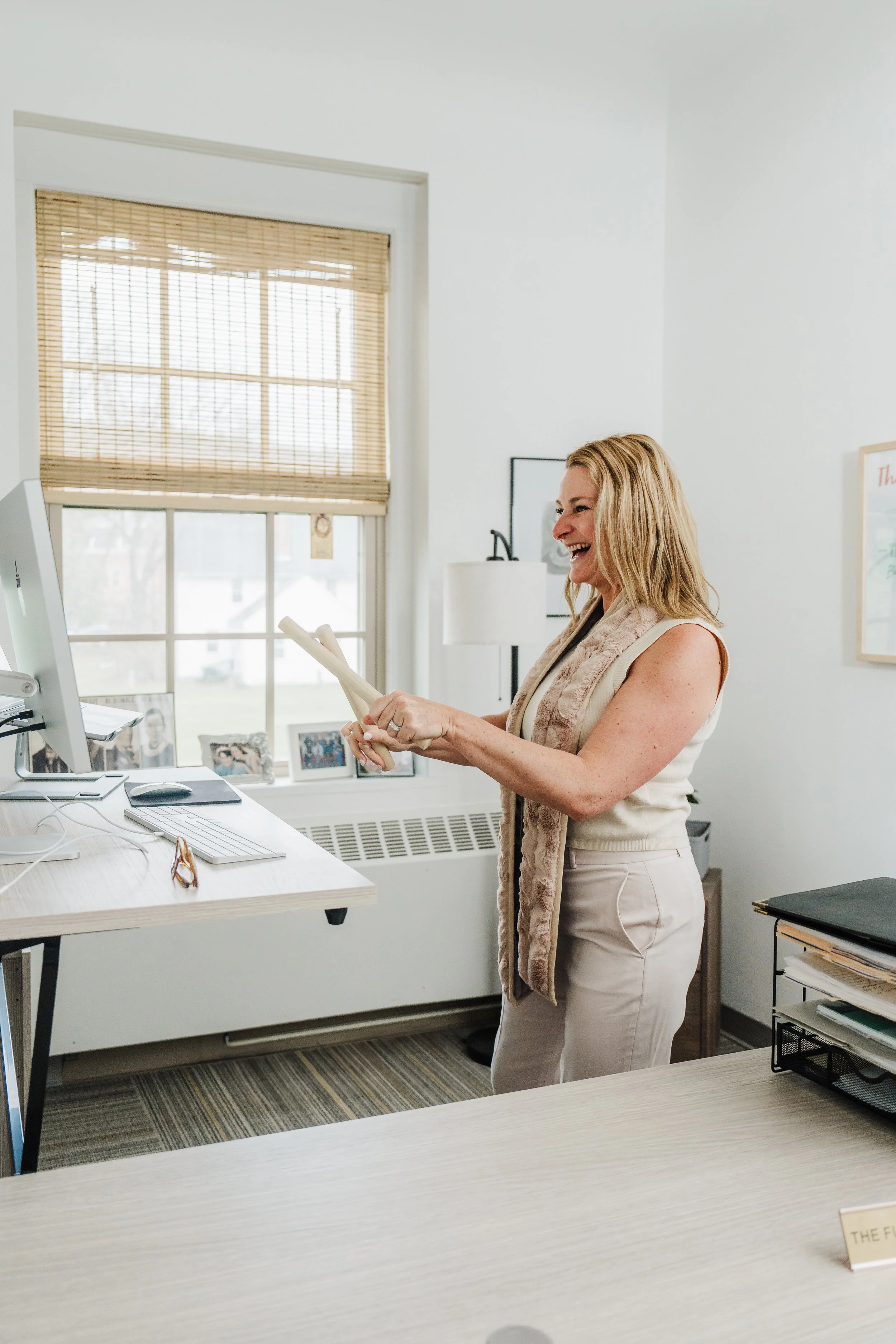 DSC05444-Edit (1).jpg