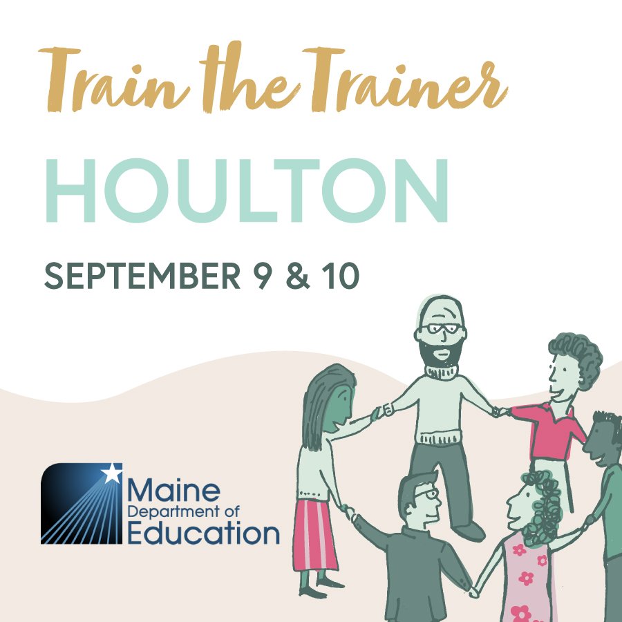 ME-TTT-houlton.jpg