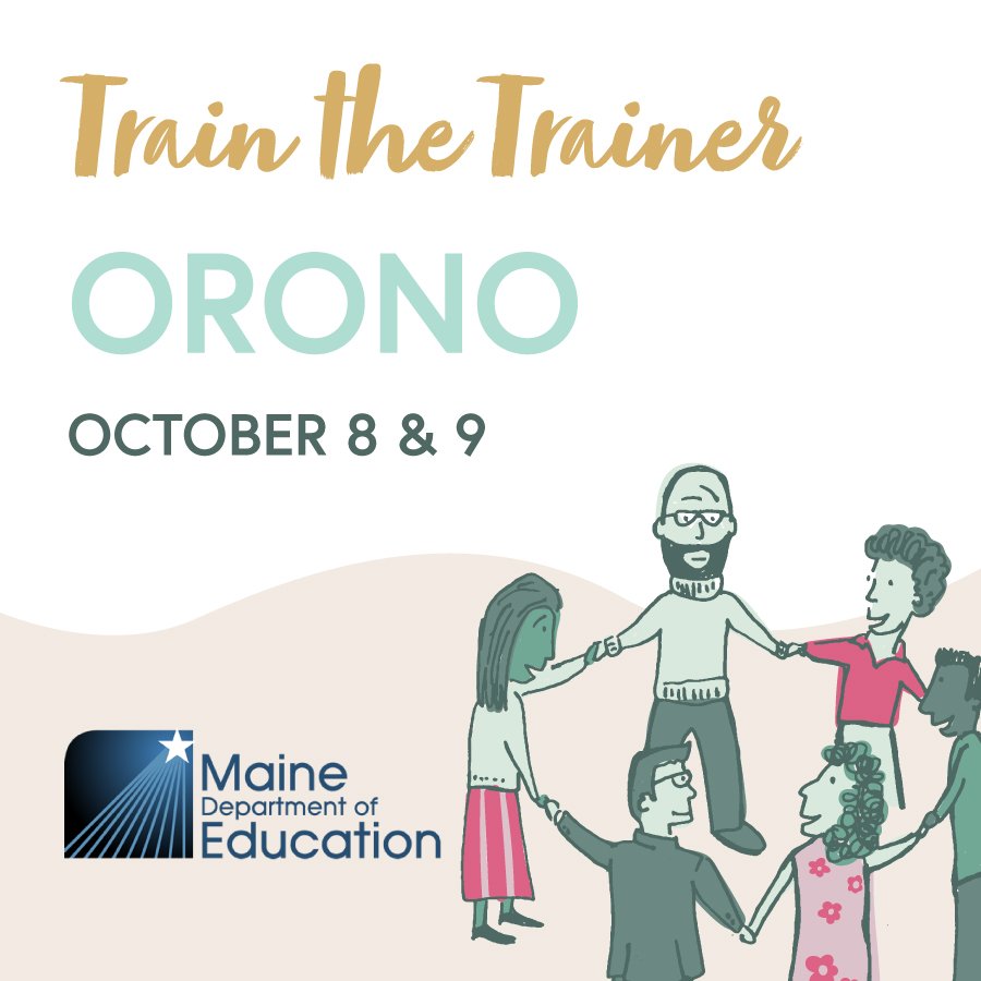 ME-TTT-orono.jpg
