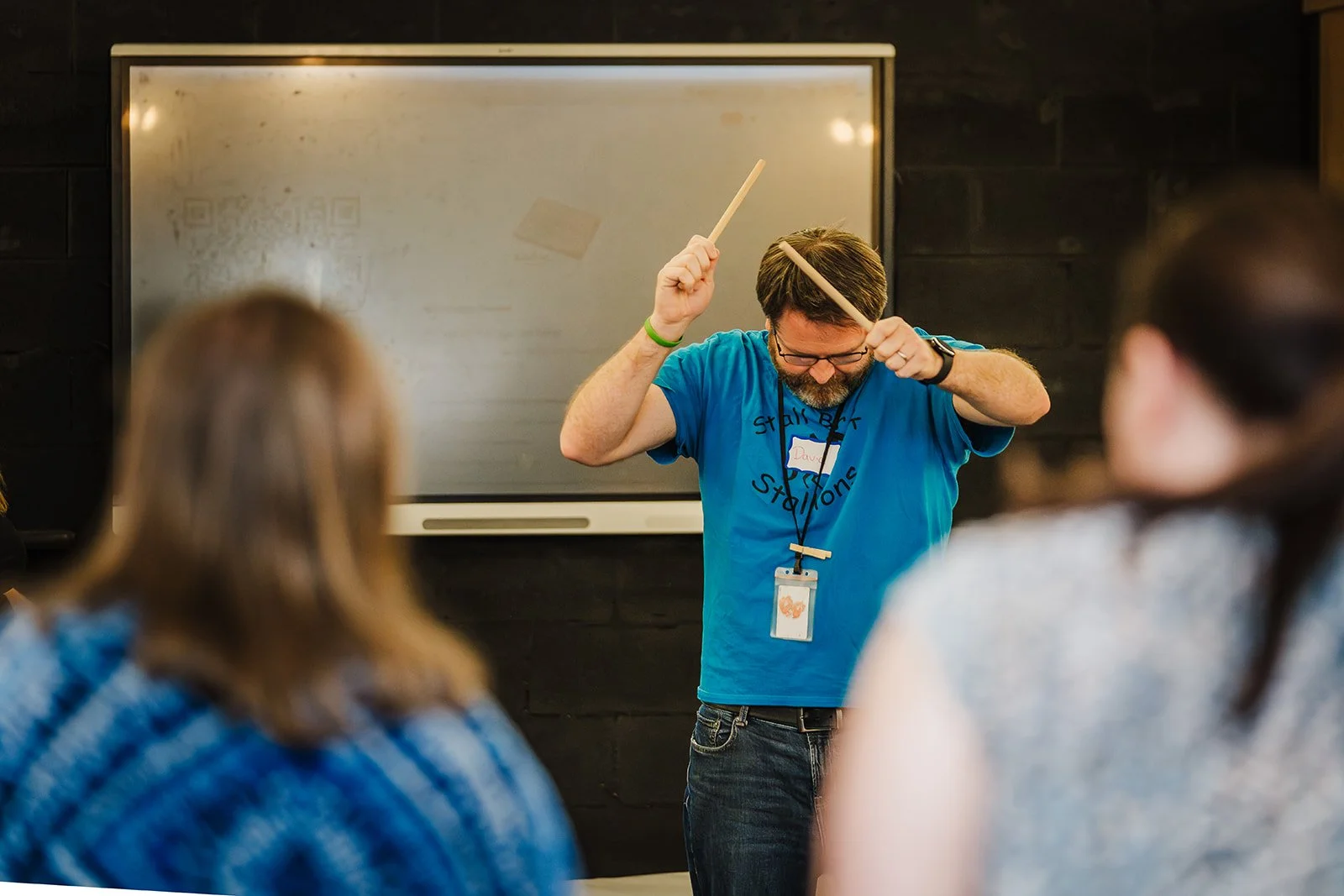 RegClassroom20264184 (1).jpg