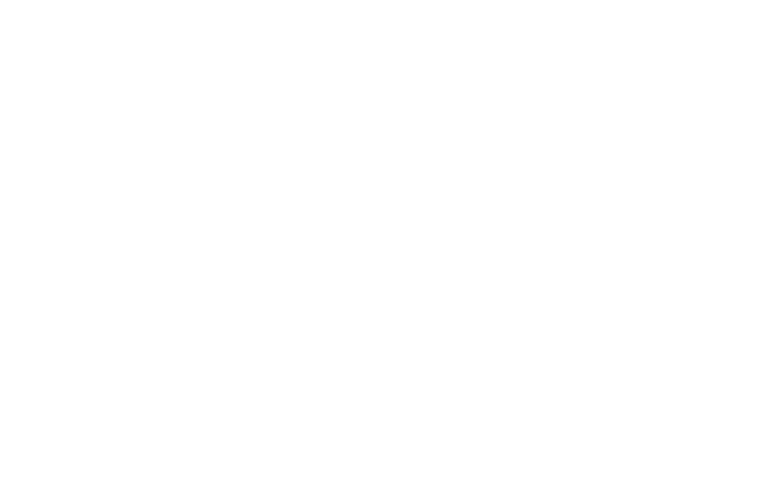 Heels &amp; Wheels