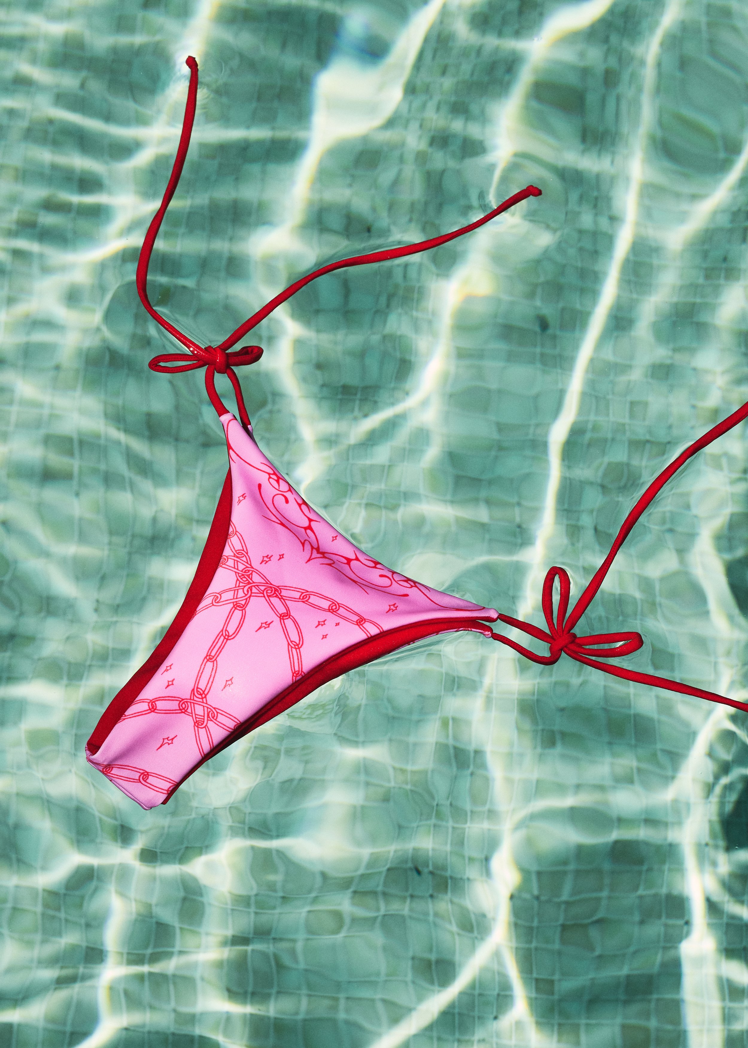 JANIRA_BIKINIS31662.jpeg