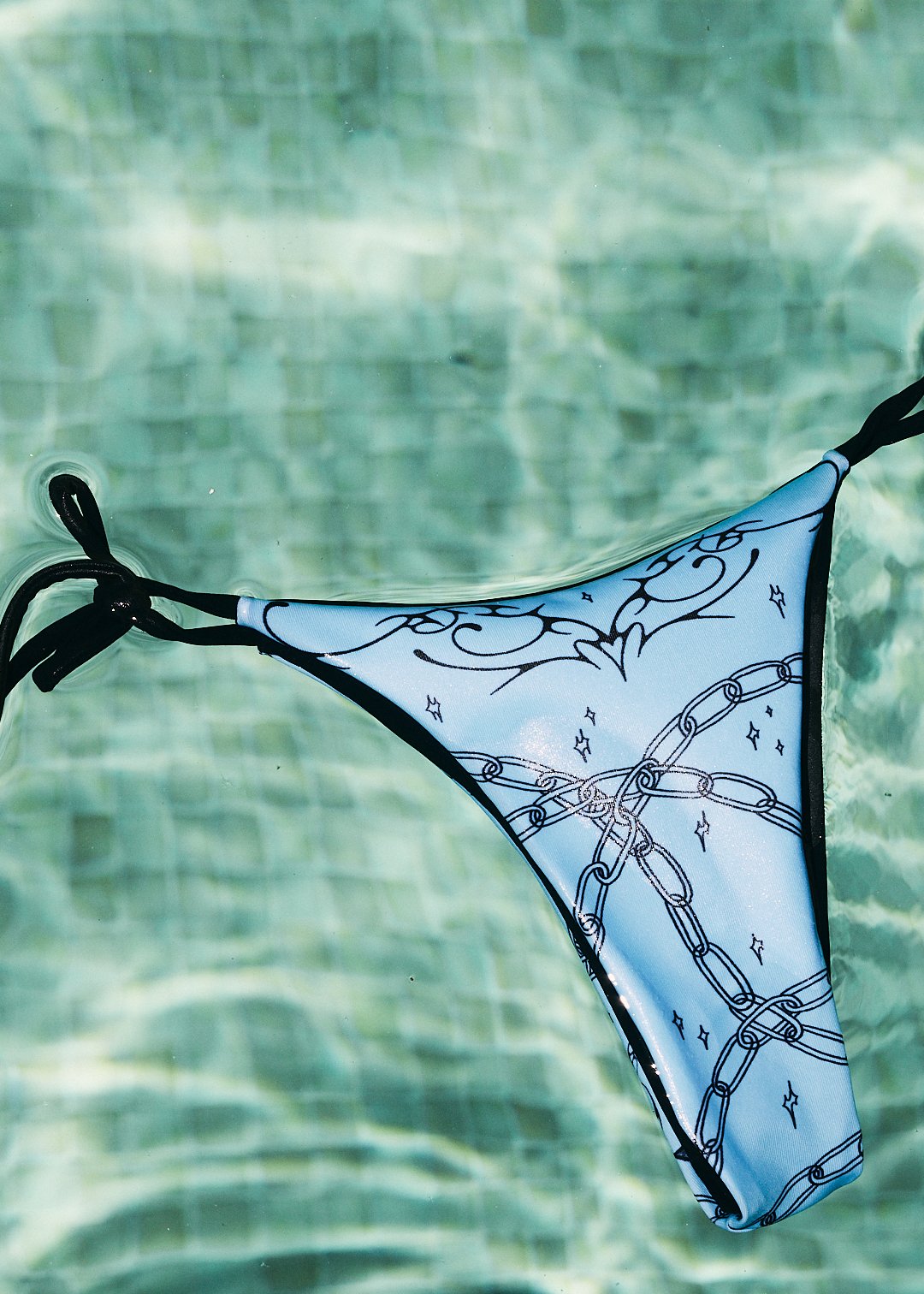 JANIRA_BIKINIS31698.jpeg