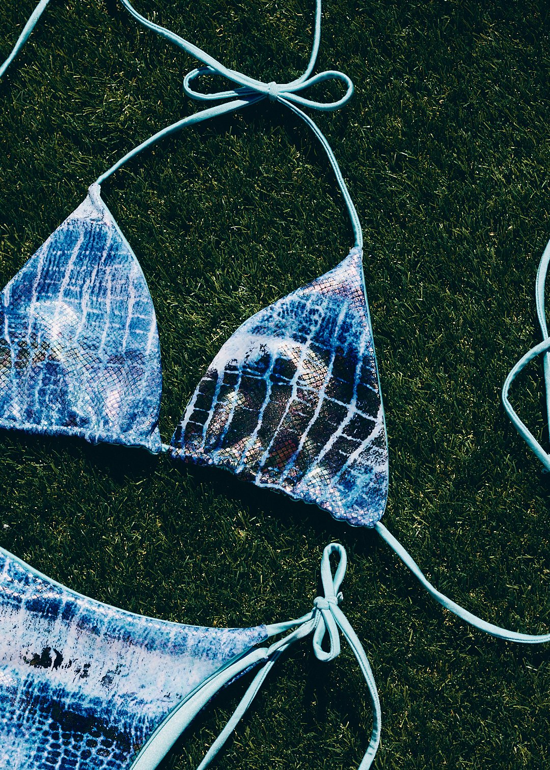 JANIRA_BIKINIS31802.jpeg