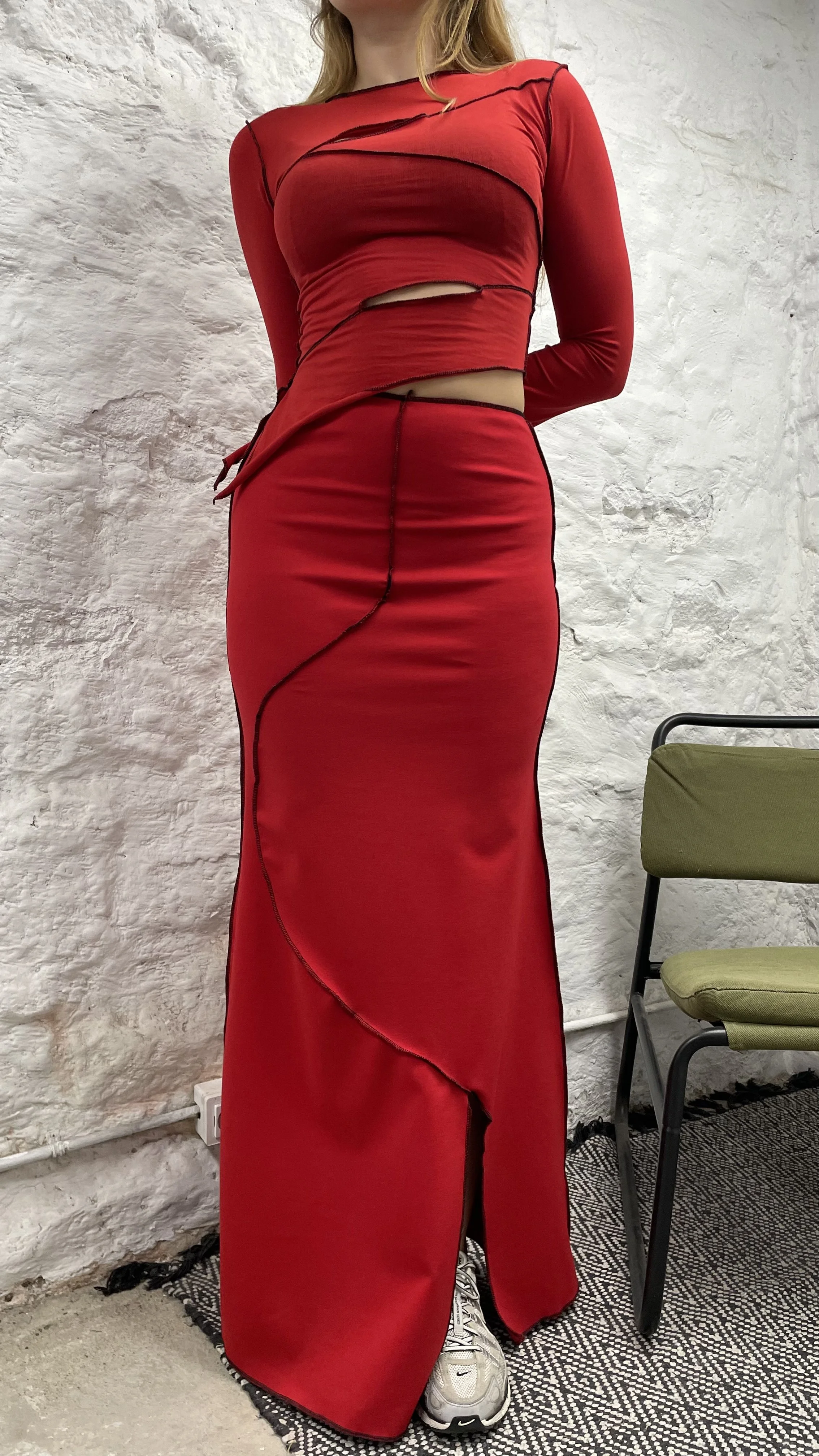 IMG_5104 2 copia.jpg