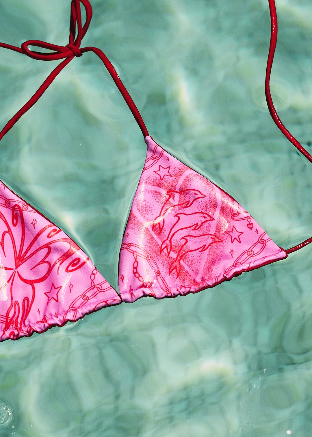JANIRA_BIKINIS31624.jpeg