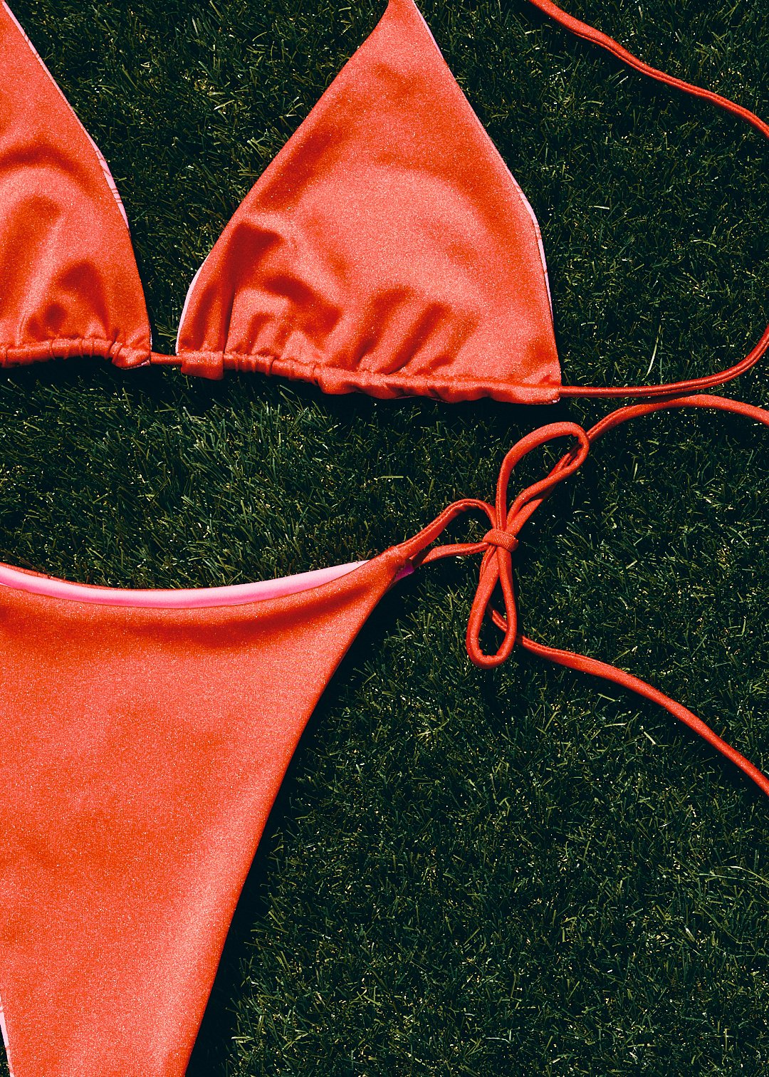 JANIRA_BIKINIS31745.jpeg