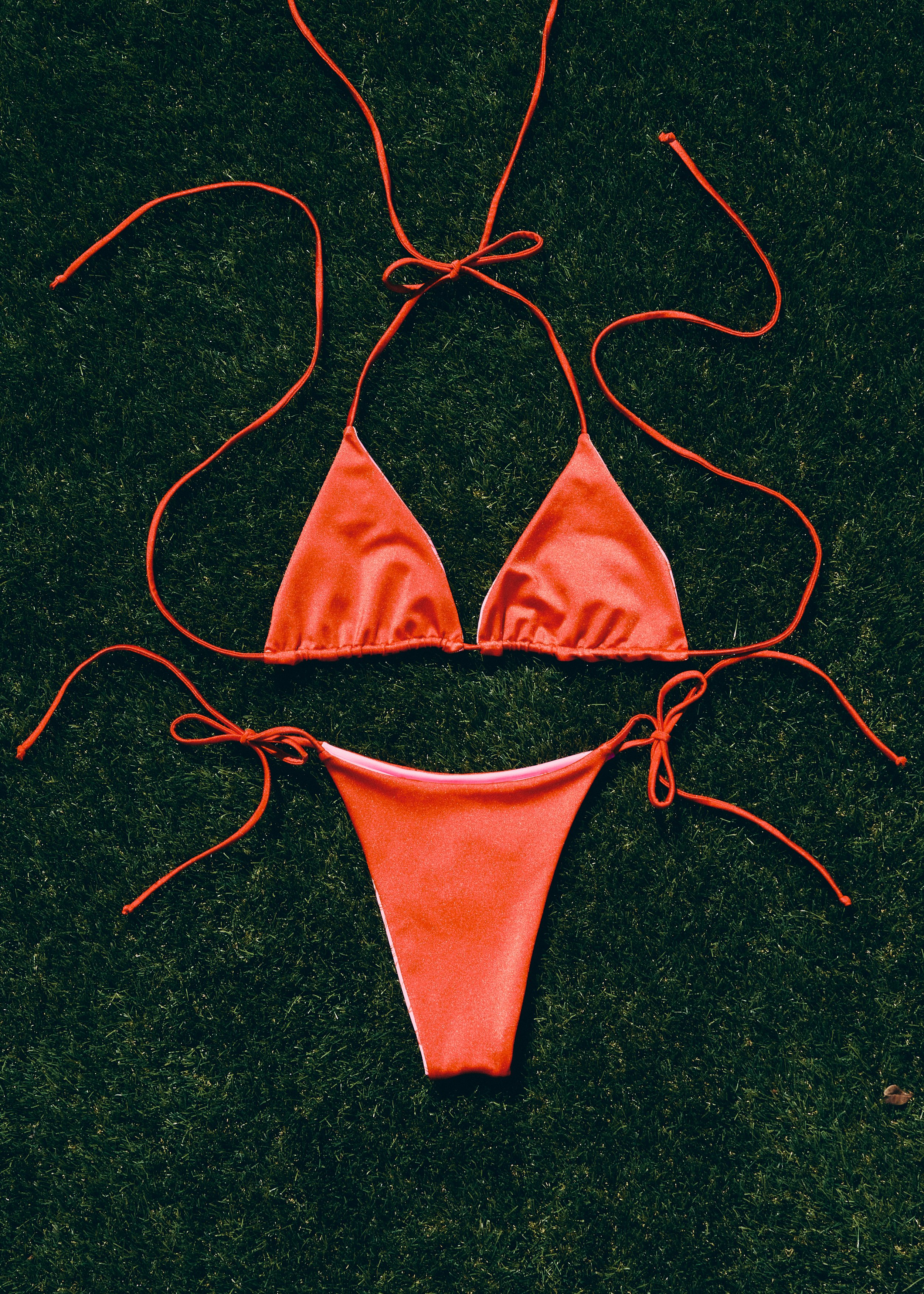 JANIRA_BIKINIS31748.jpeg
