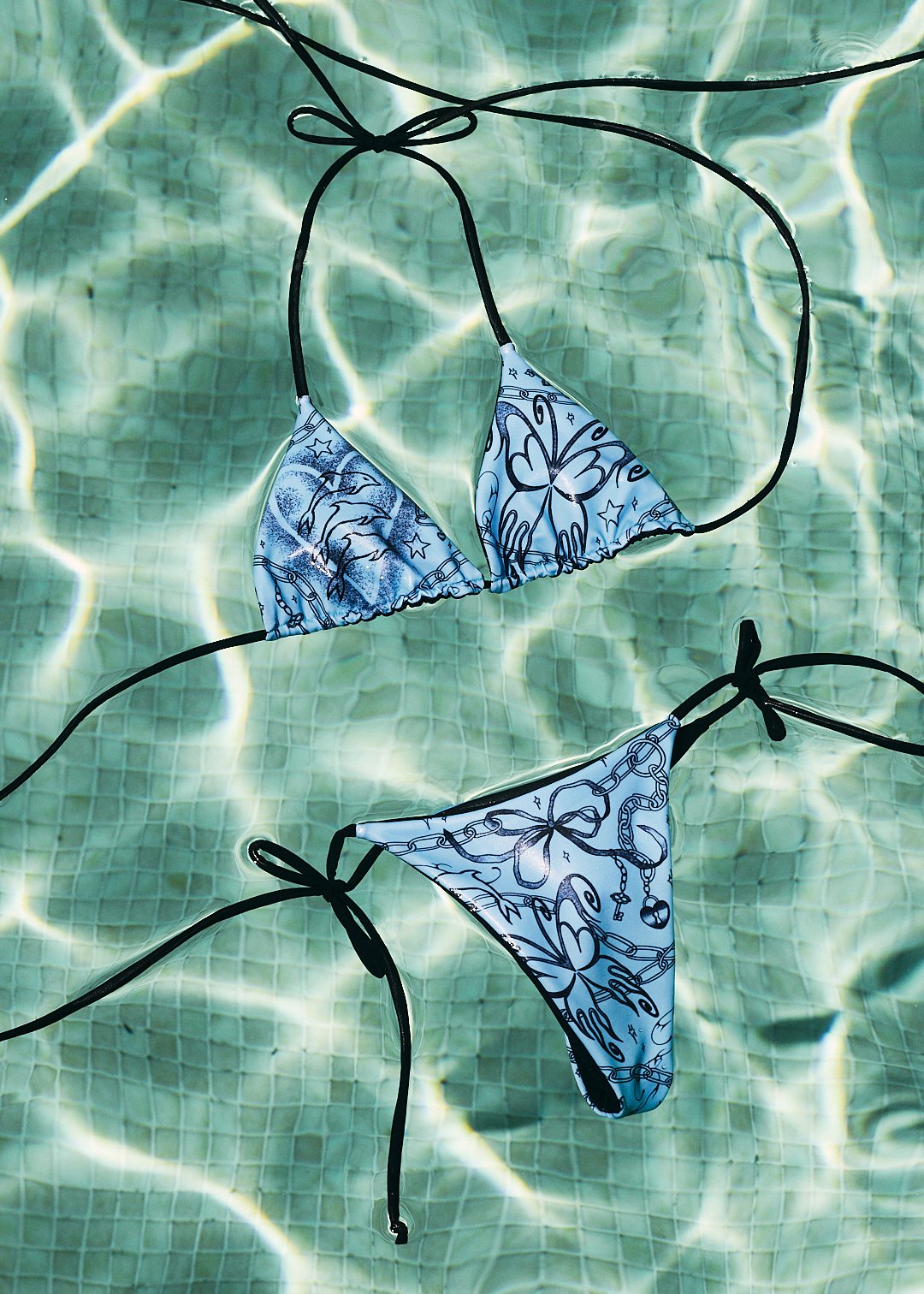 JANIRA_BIKINIS31685.jpeg