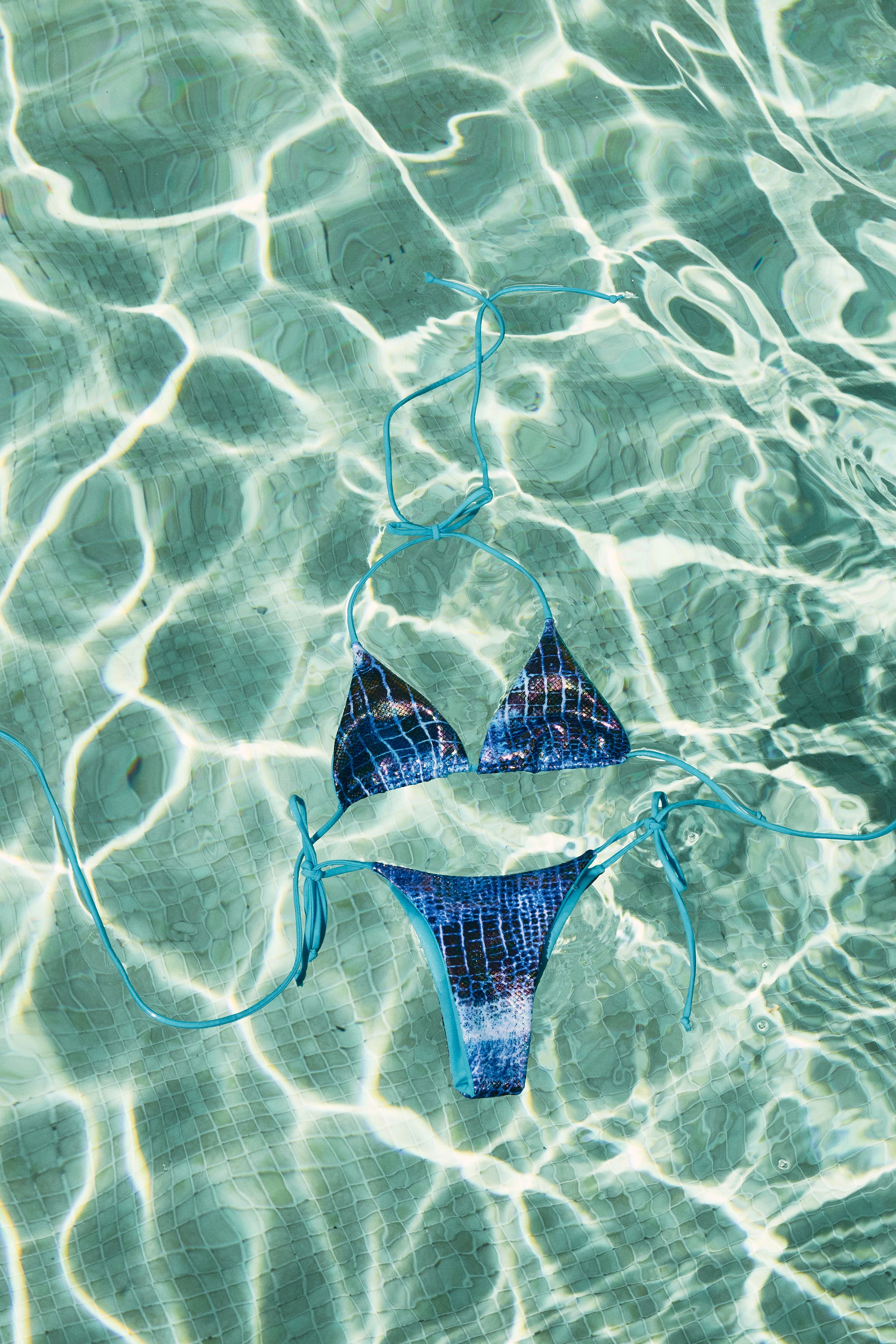 JANIRA_BIKINIS31731.jpeg