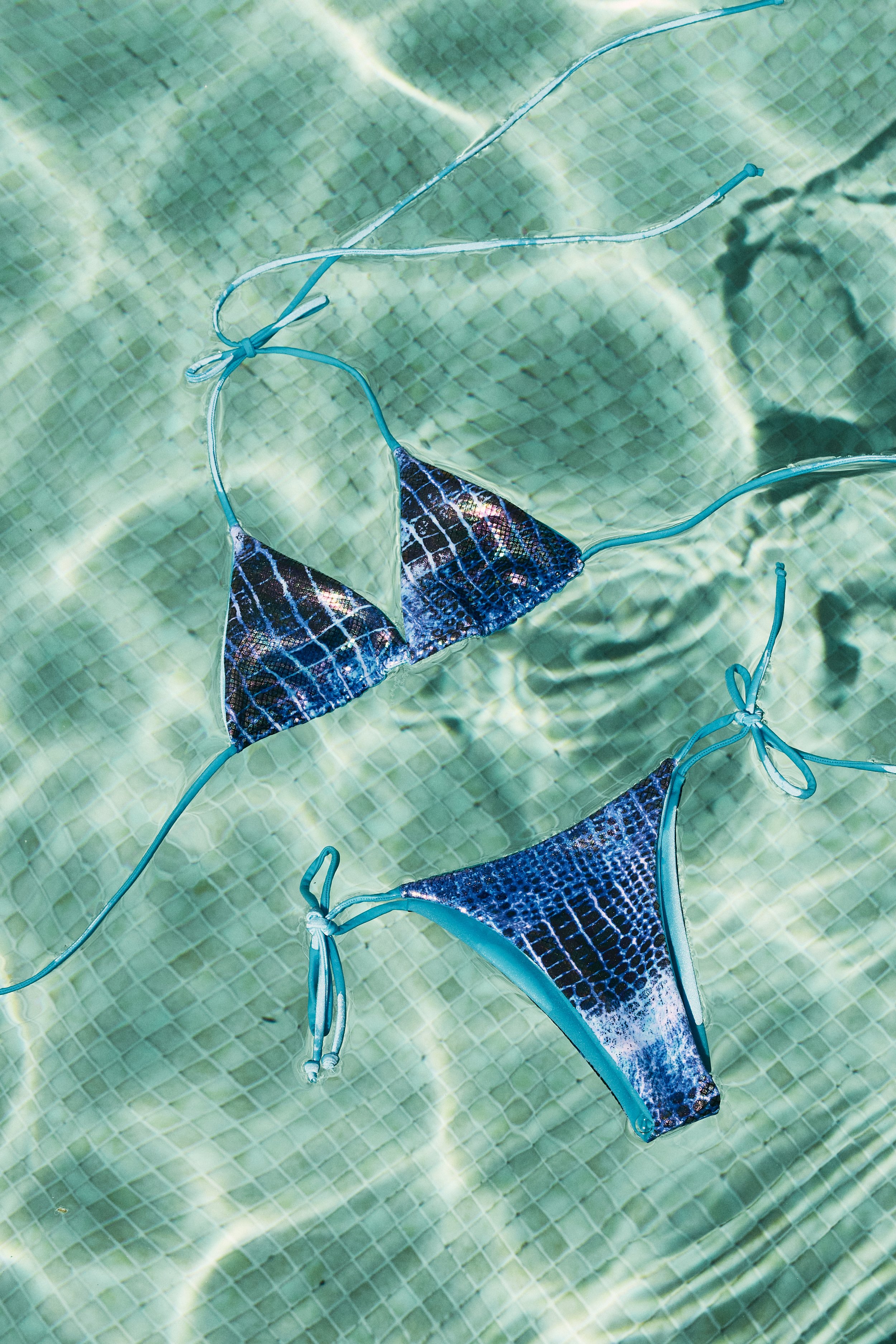 JANIRA_BIKINIS31717.jpeg
