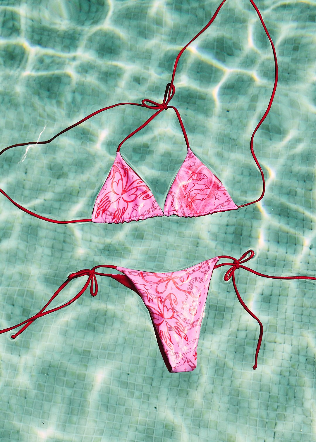 JANIRA_BIKINIS31627.jpeg