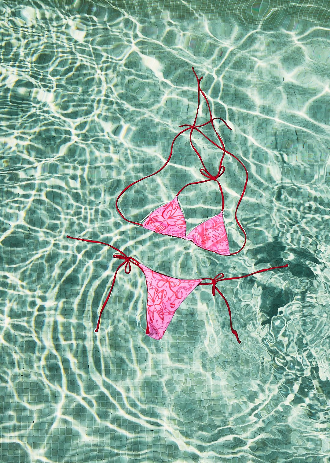 JANIRA_BIKINIS31650.jpeg