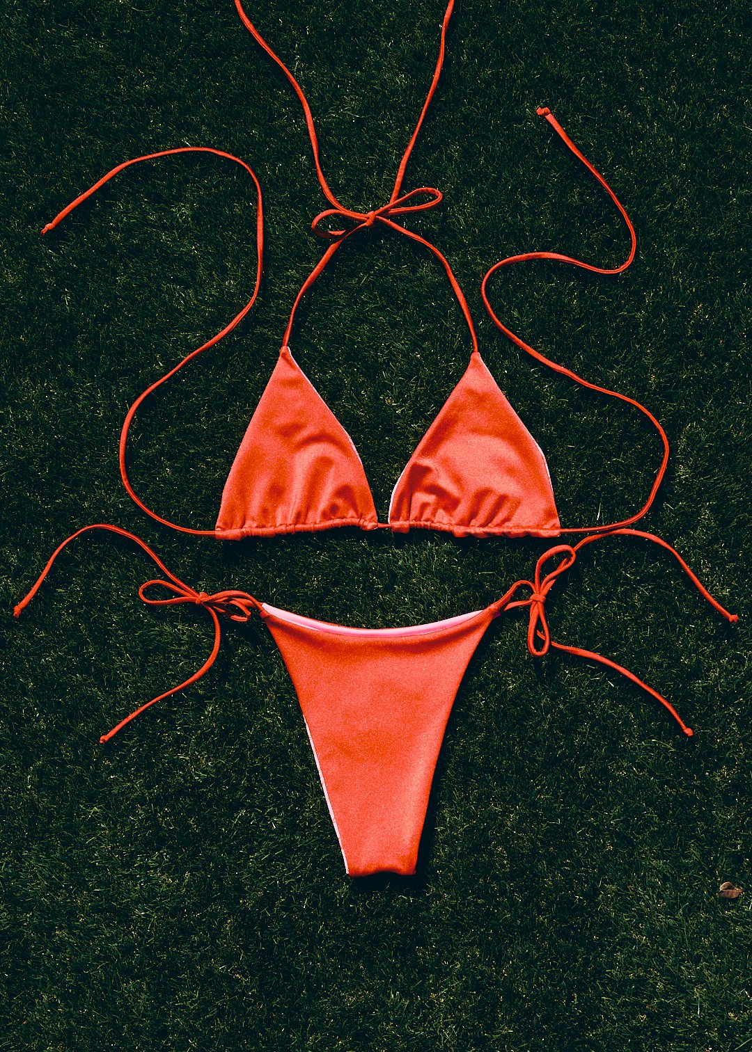 JANIRA_BIKINIS31748.jpeg