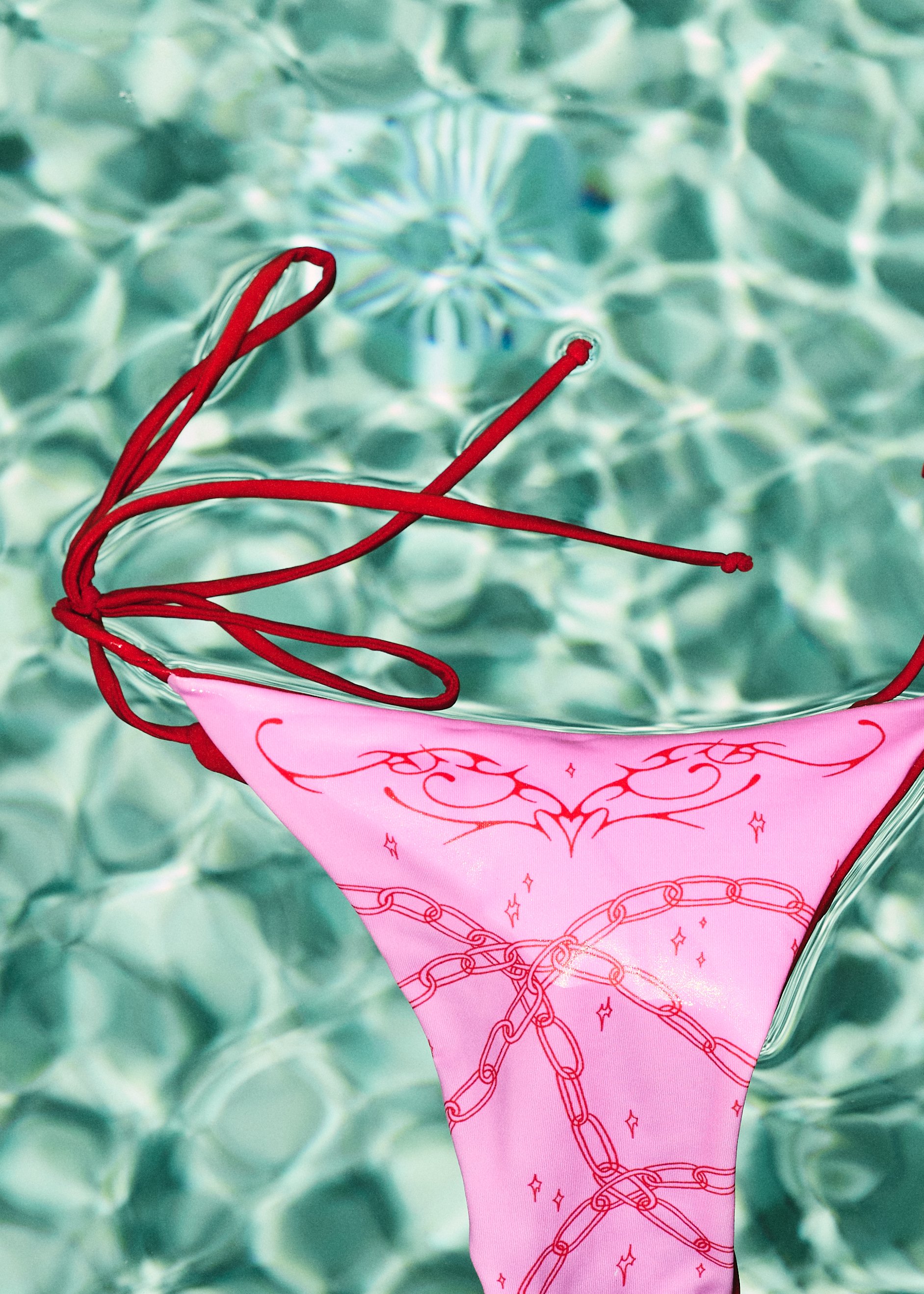 JANIRA_BIKINIS31604.jpeg