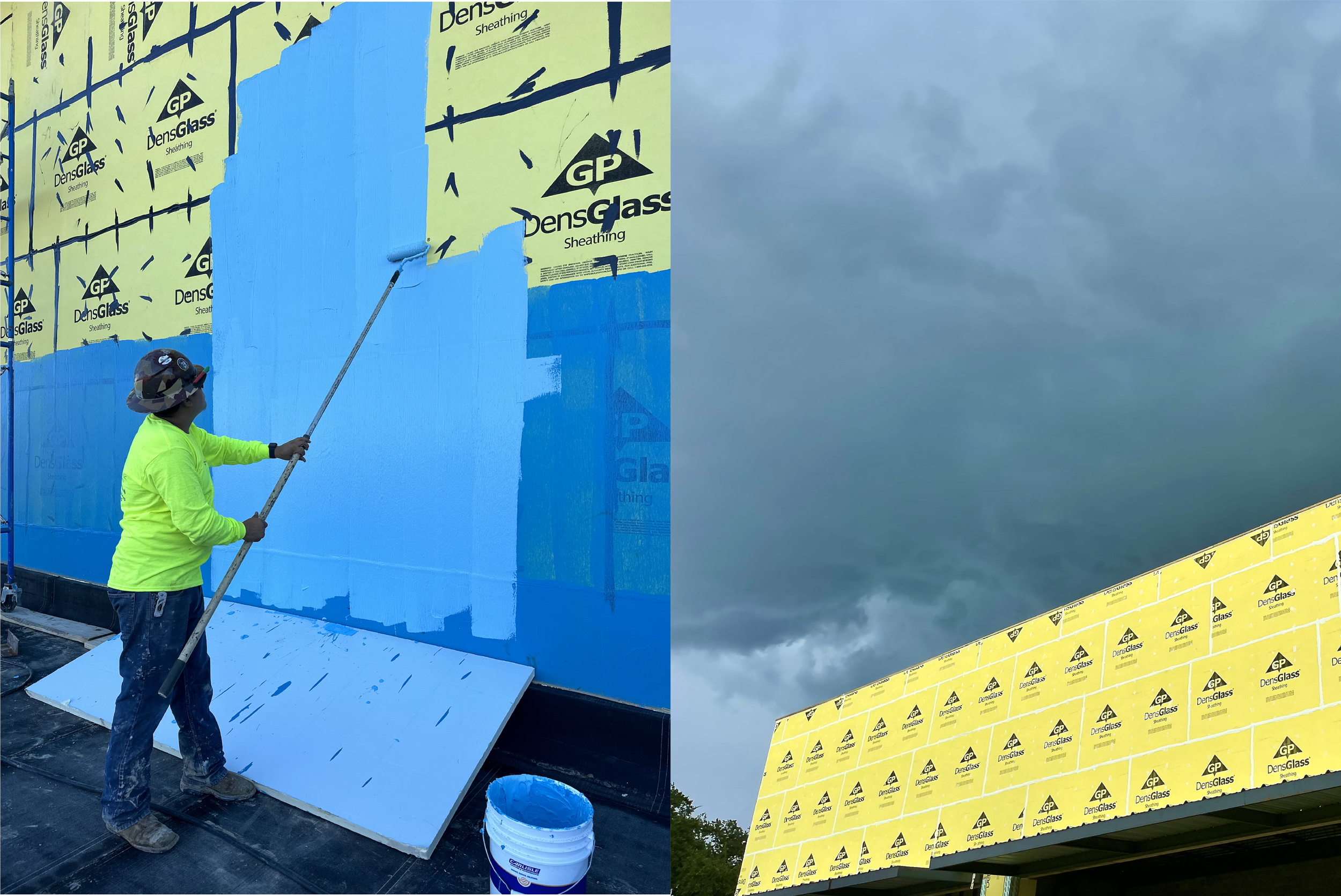 wall.png