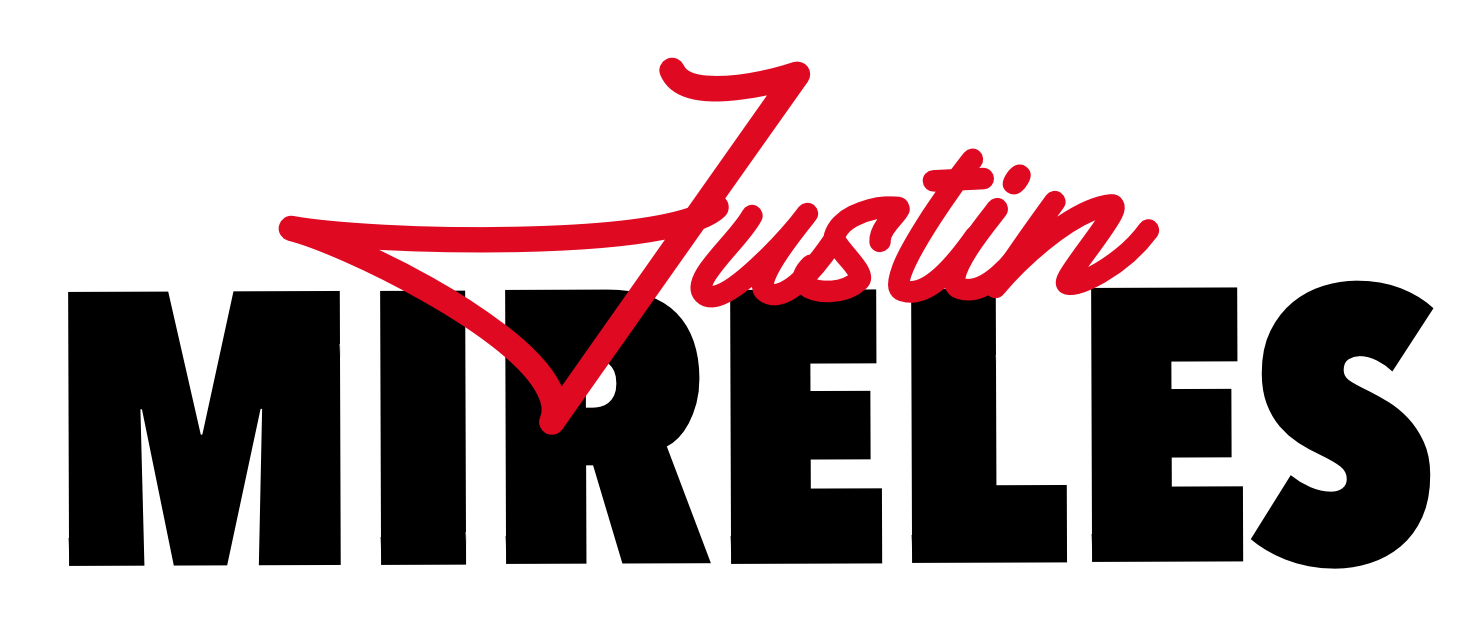 Justin Mireles