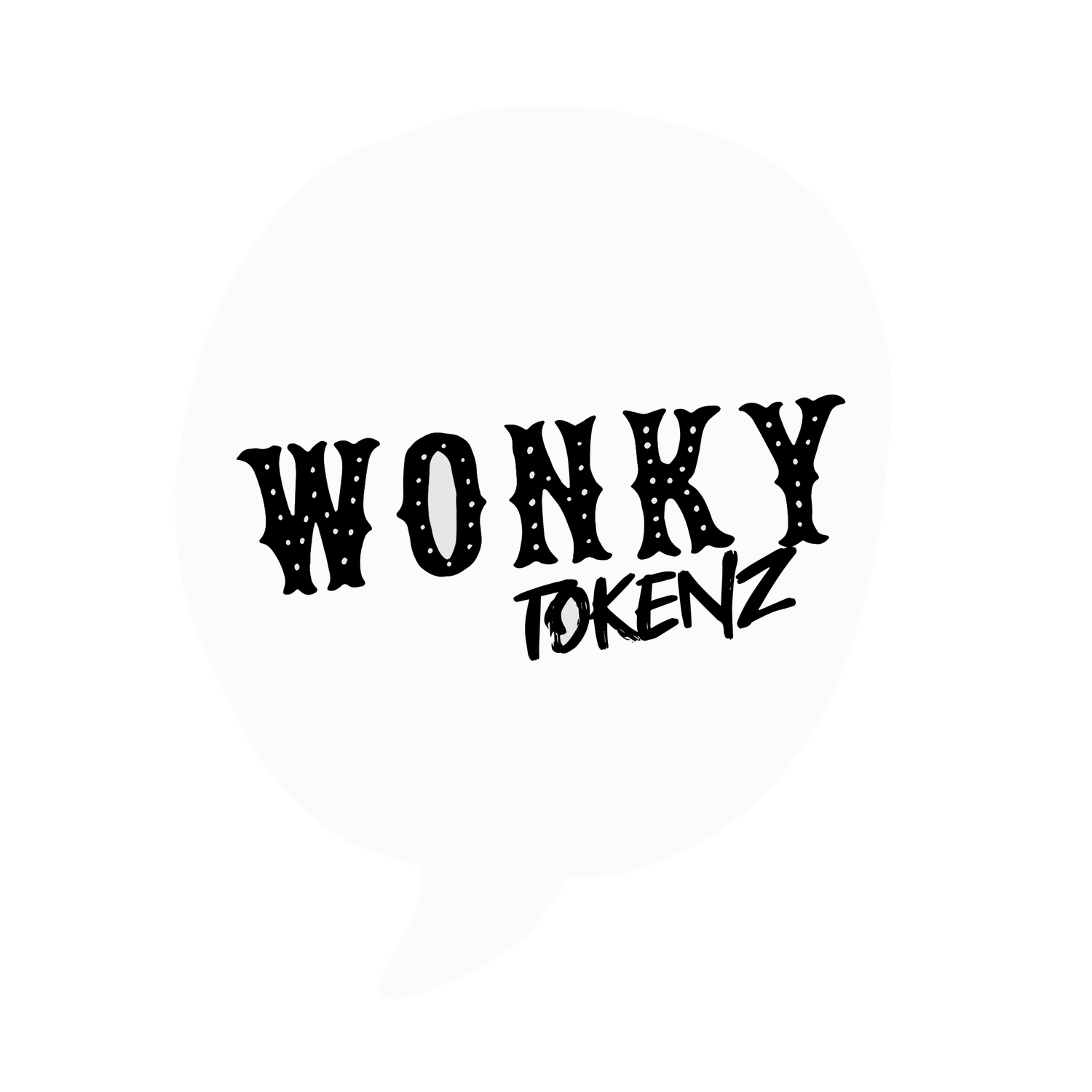 Wonky Tokenz