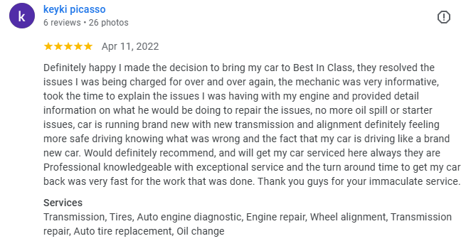 Screenshot 2024-12-29 004802.png