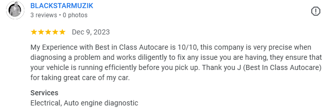 Screenshot 2024-12-29 004614.png