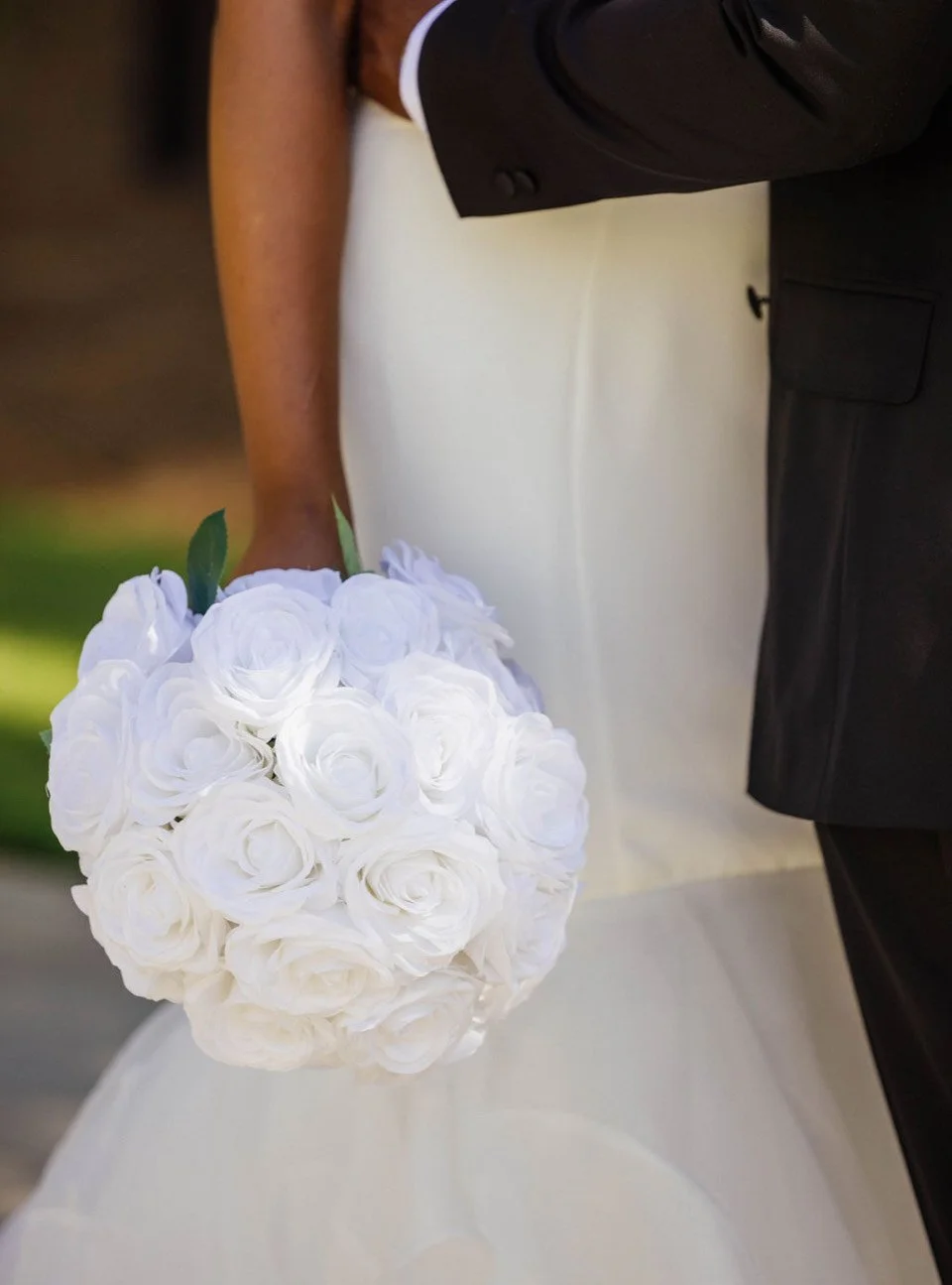 IMG_bride bouquet.jpeg