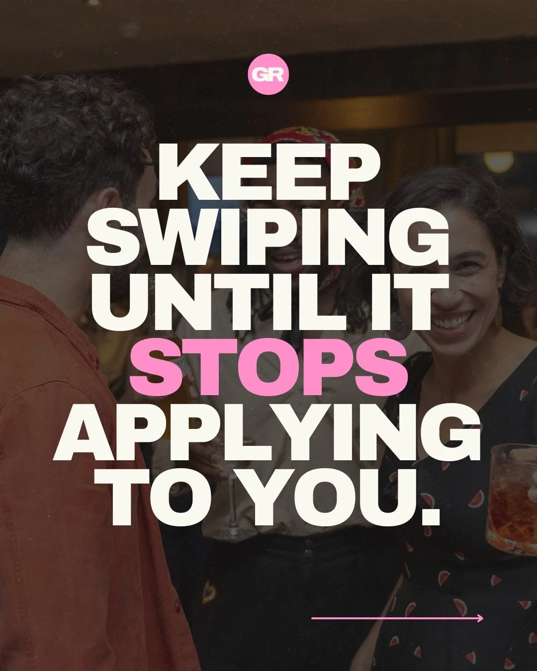 We work with artists and productions 🎬 to make sets greener and fairer.

From clean energy and reusing sets &amp; costumes to electric cars &amp; trains, we&rsquo;re helping reshape how productions run.

So far, we&rsquo;ve reduced on-set pollution 