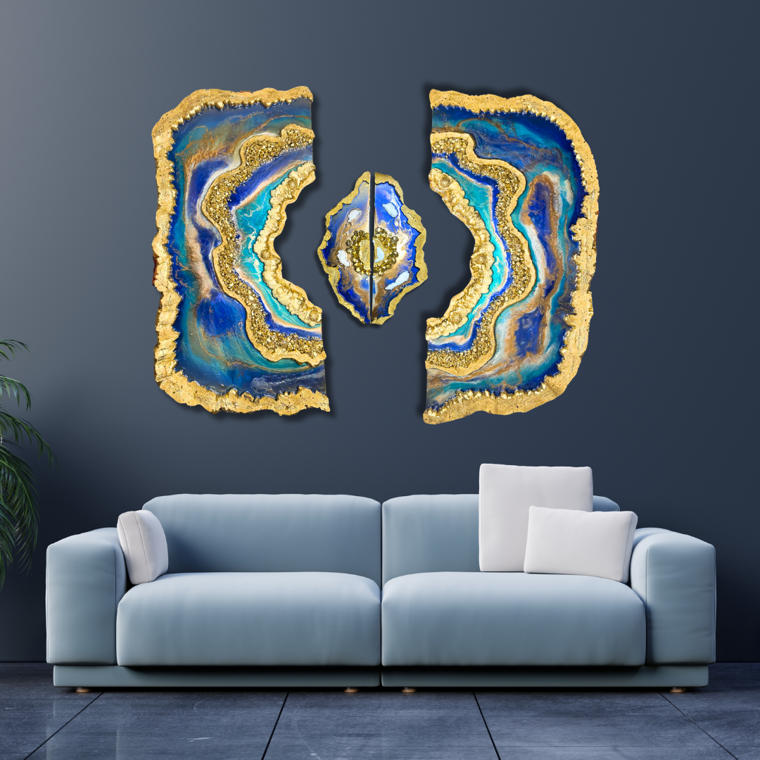 Art Mockups-2.png