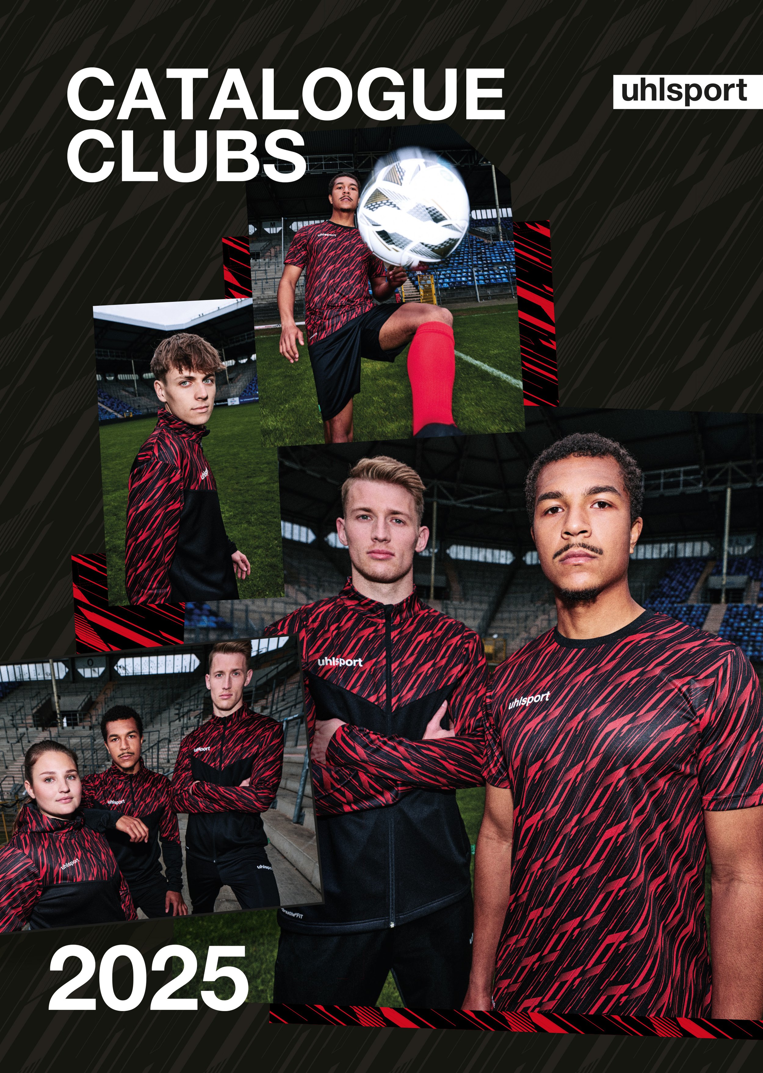 UHLSPORT.jpg
