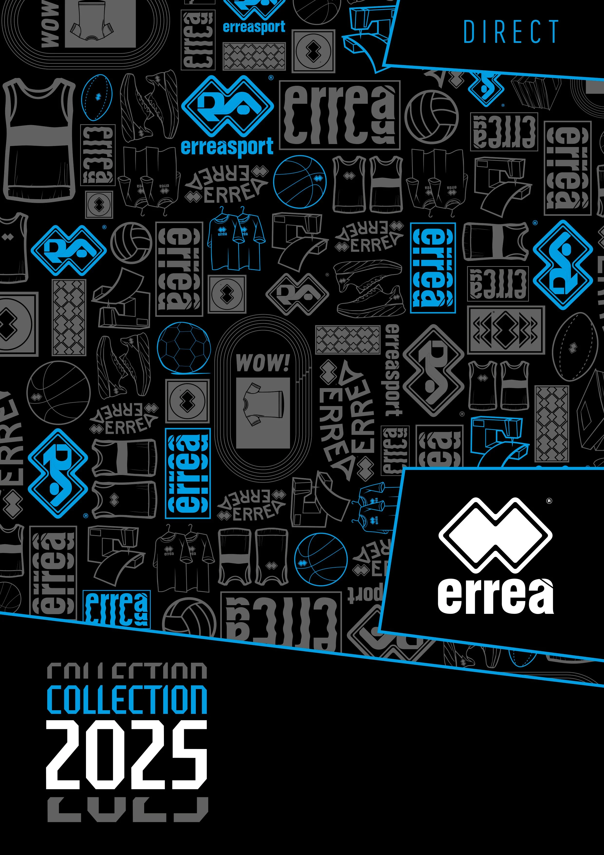 CATALOGUE ERREA 2025-1.jpg