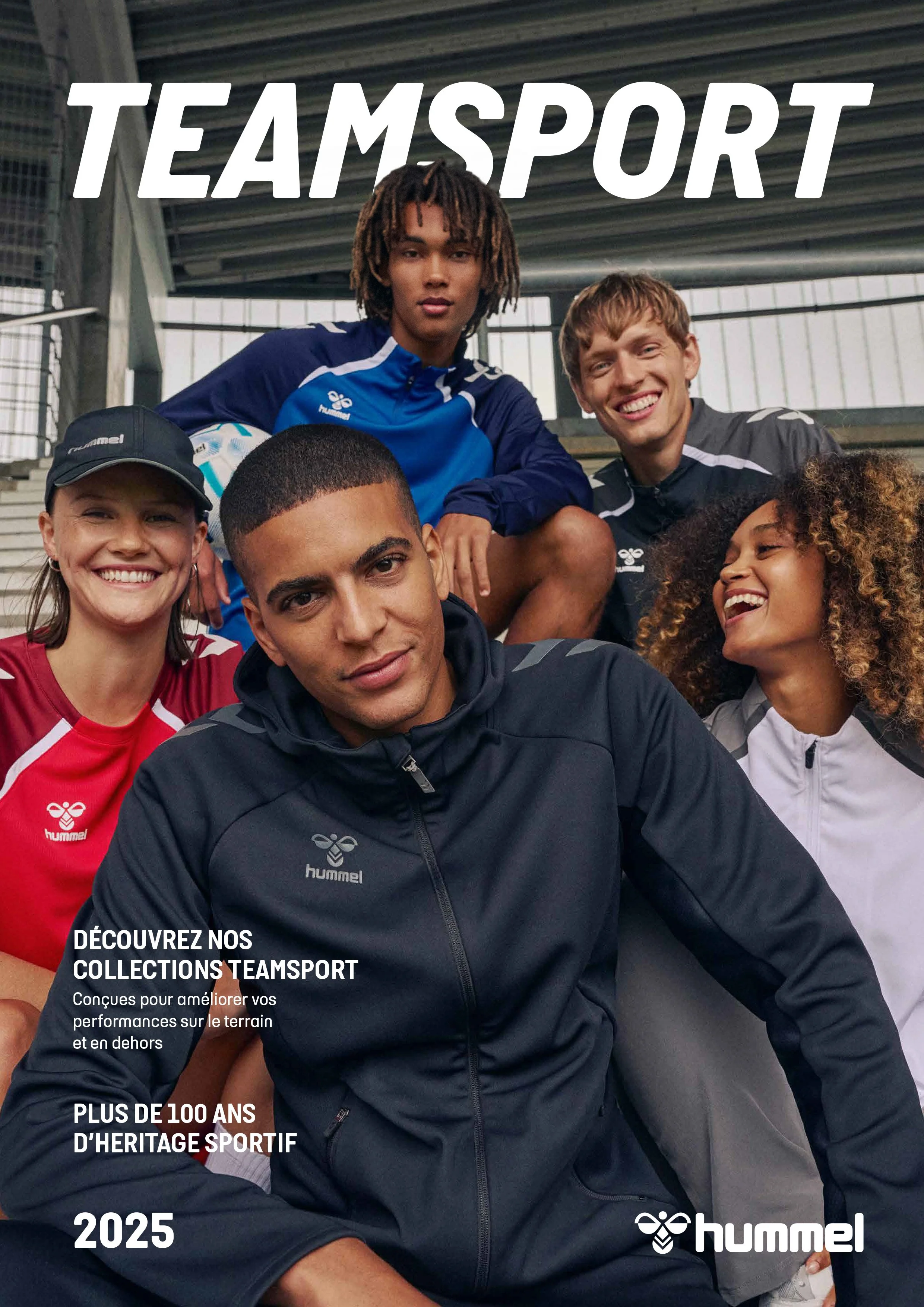 HUMMEL - TEAMSPORT 2025-1.jpg