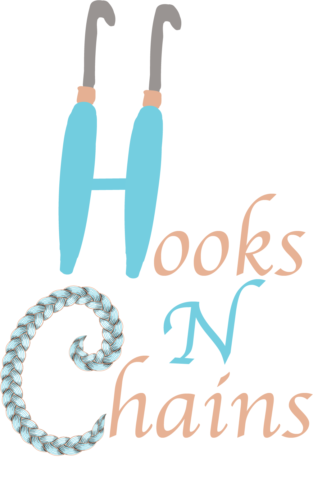 Hooks N Chains