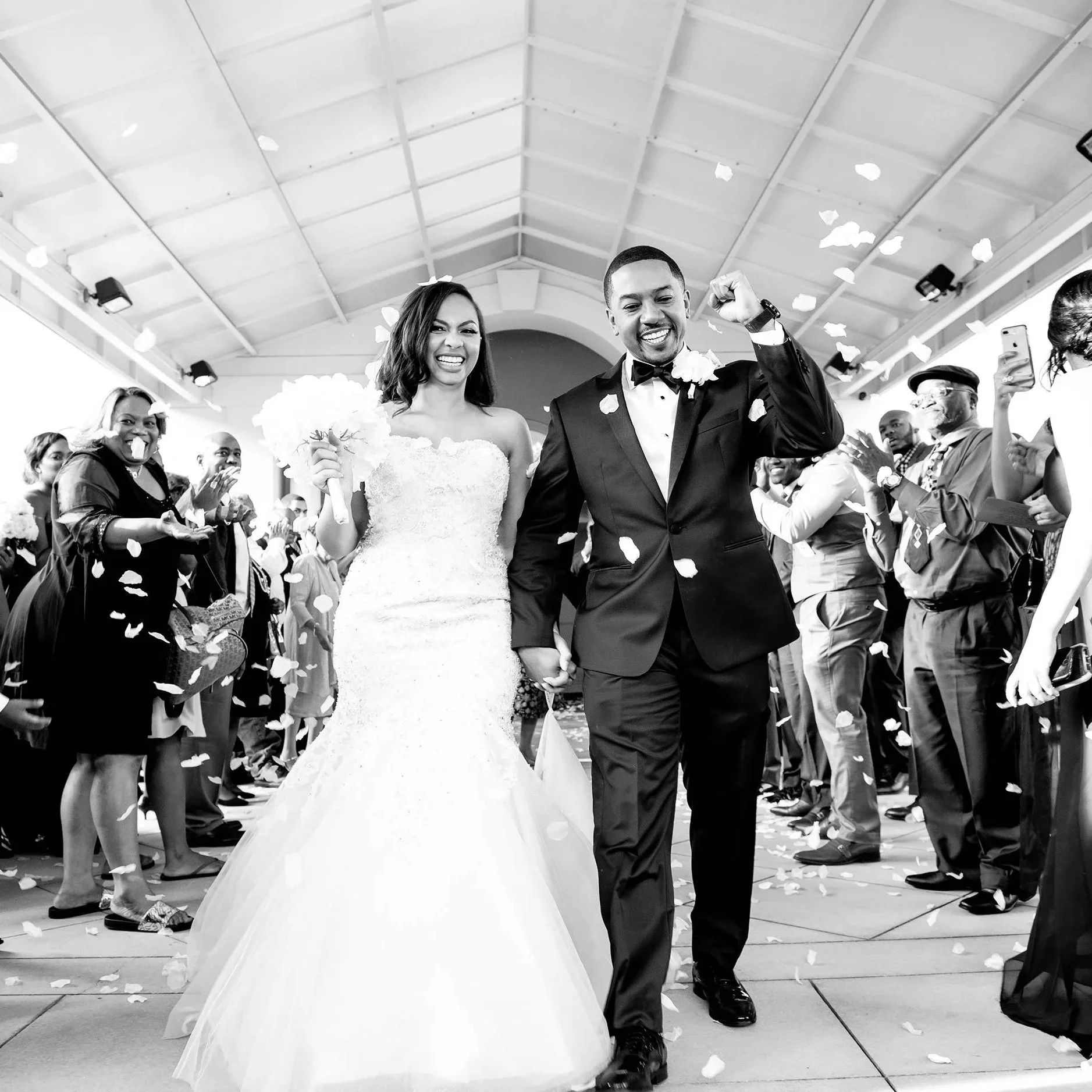 Rome GA wedding photography
