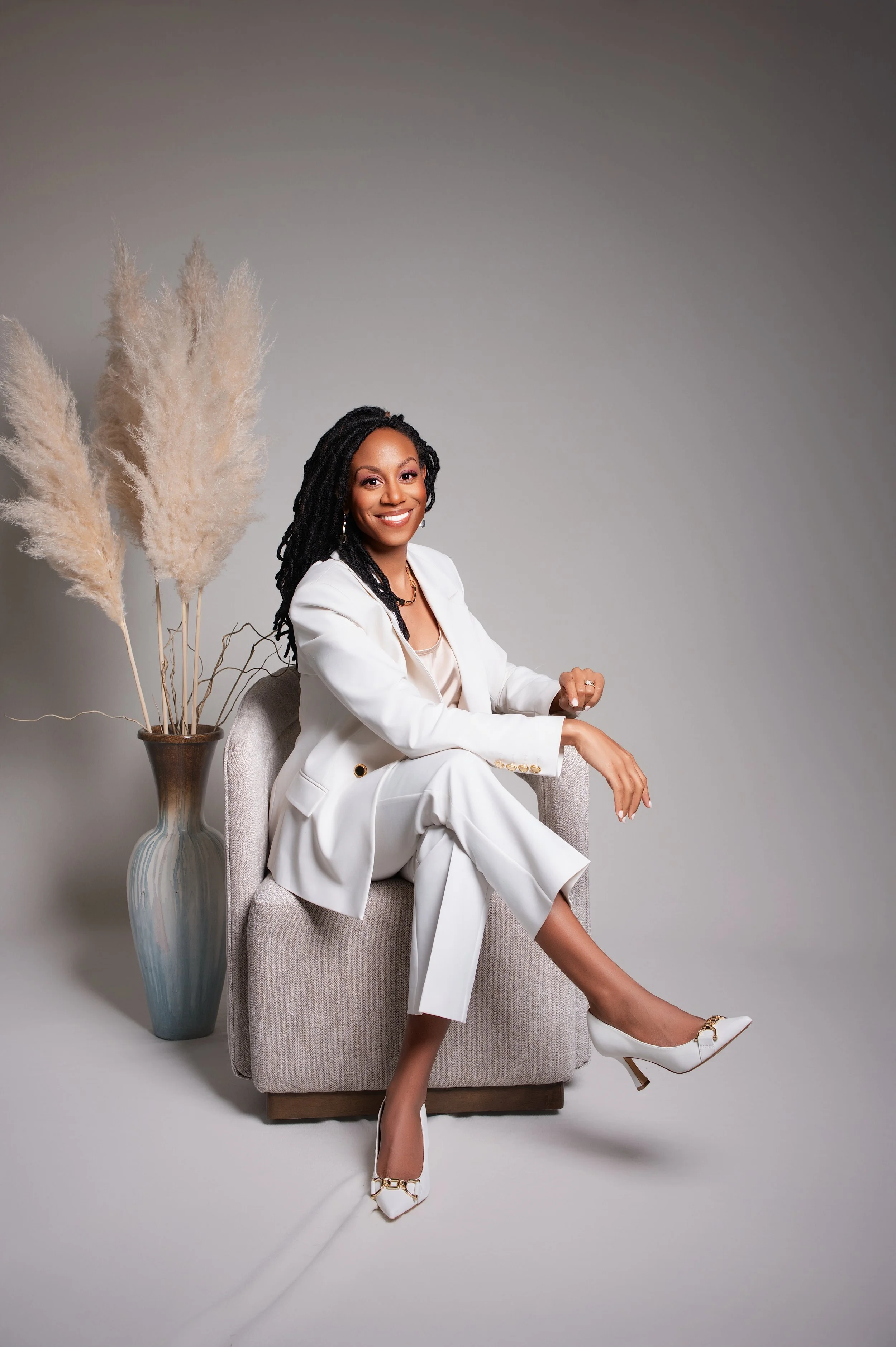 DrCarter-(68 of 152).jpg