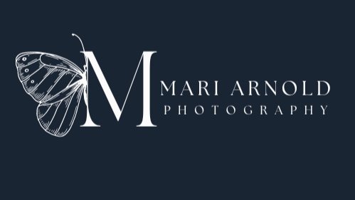 Mari Arnold Photography