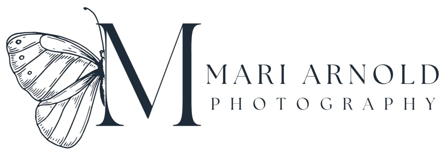 Mari Arnold Photography