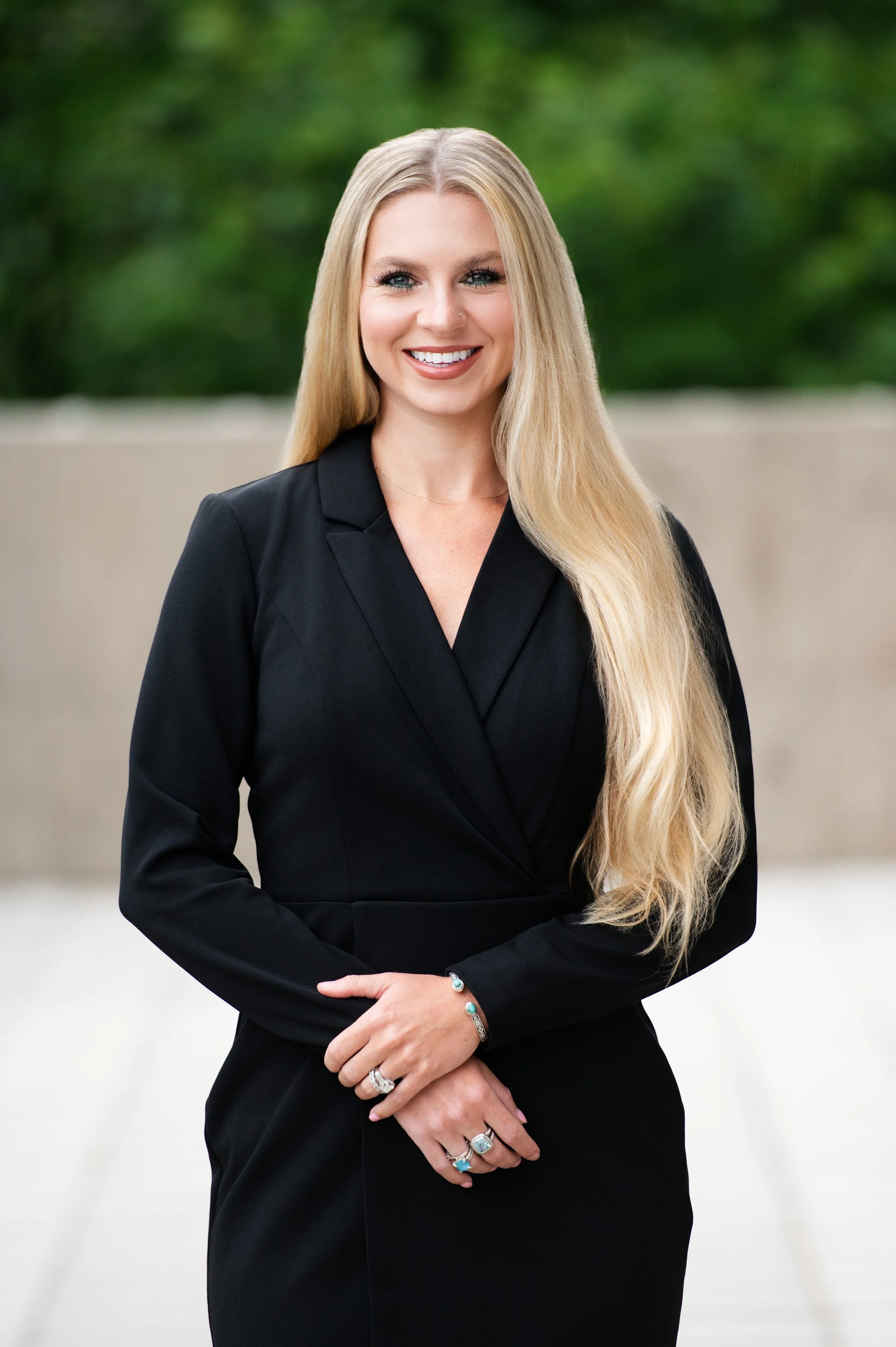 Branding and Headshots