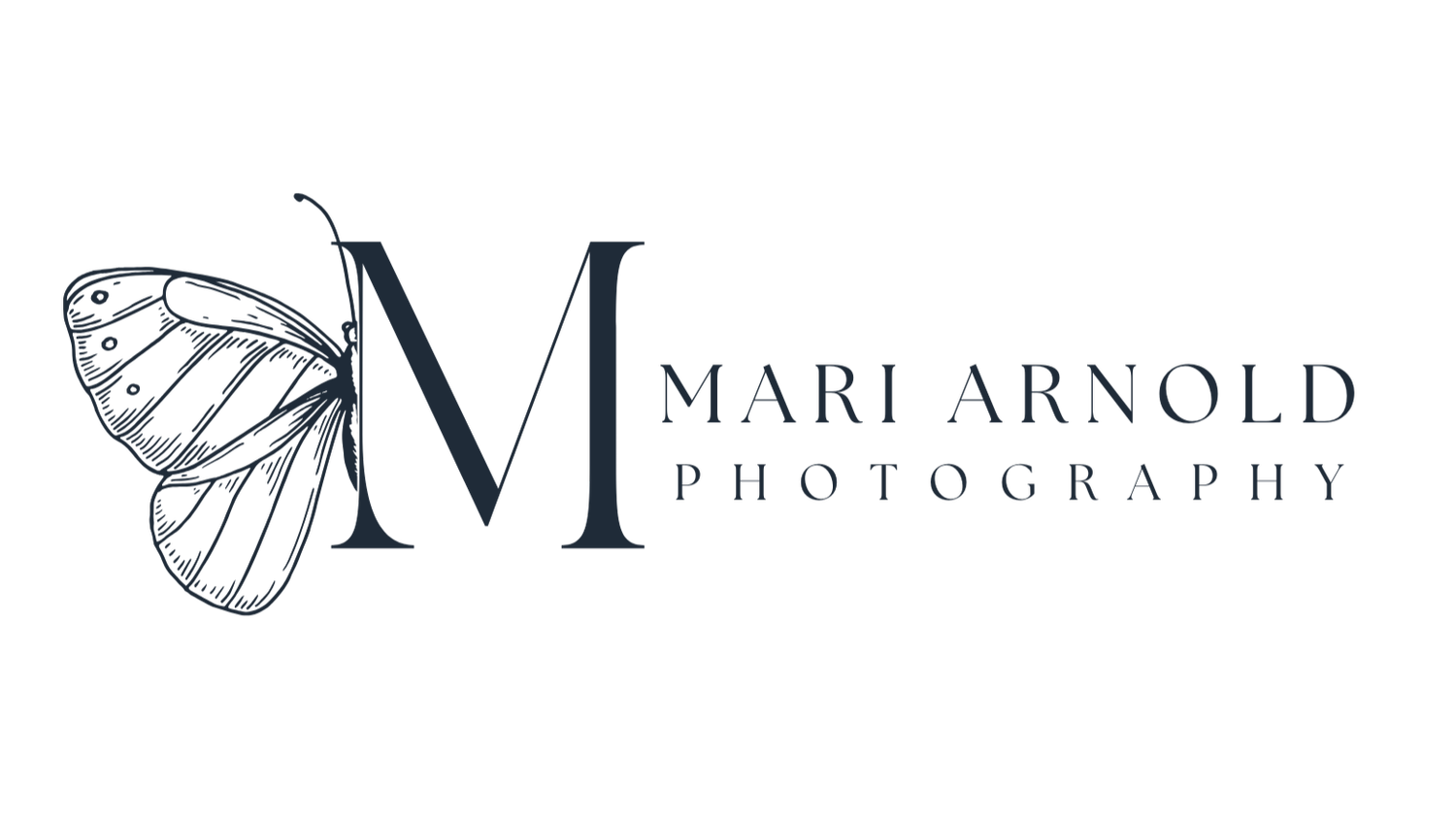 Mari Arnold Photography