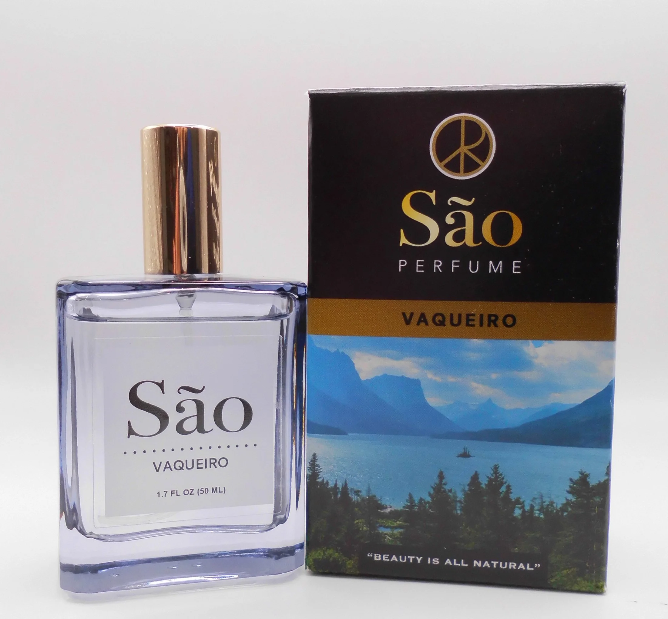 vaqueiro_img.jpg