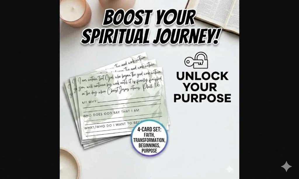 Thumbnail Why cards.jpg