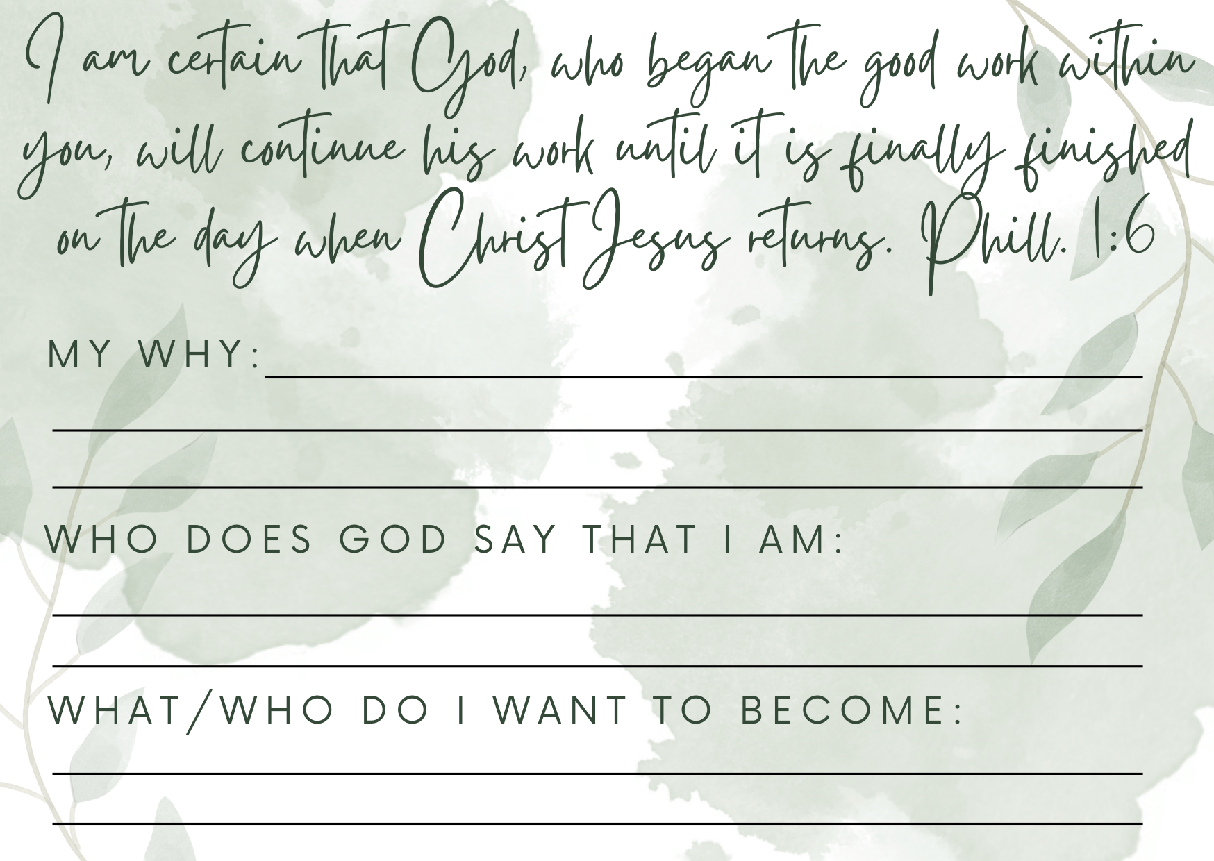 To My Diary Card.png