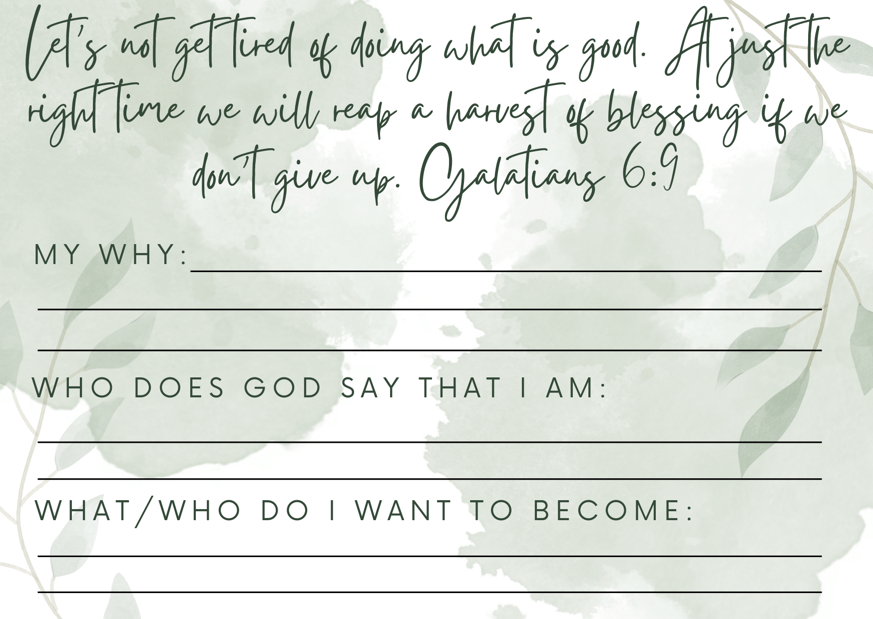 To My Diary Card (3).png