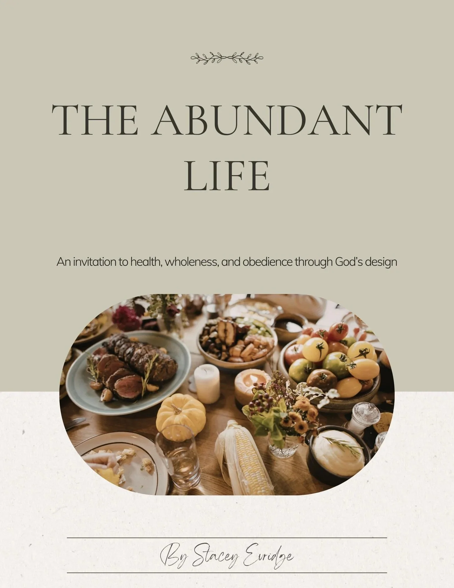 Welcome+A+Call+to+the+Abundant+Life+%28Real+Estate+Flyer%29.jpg
