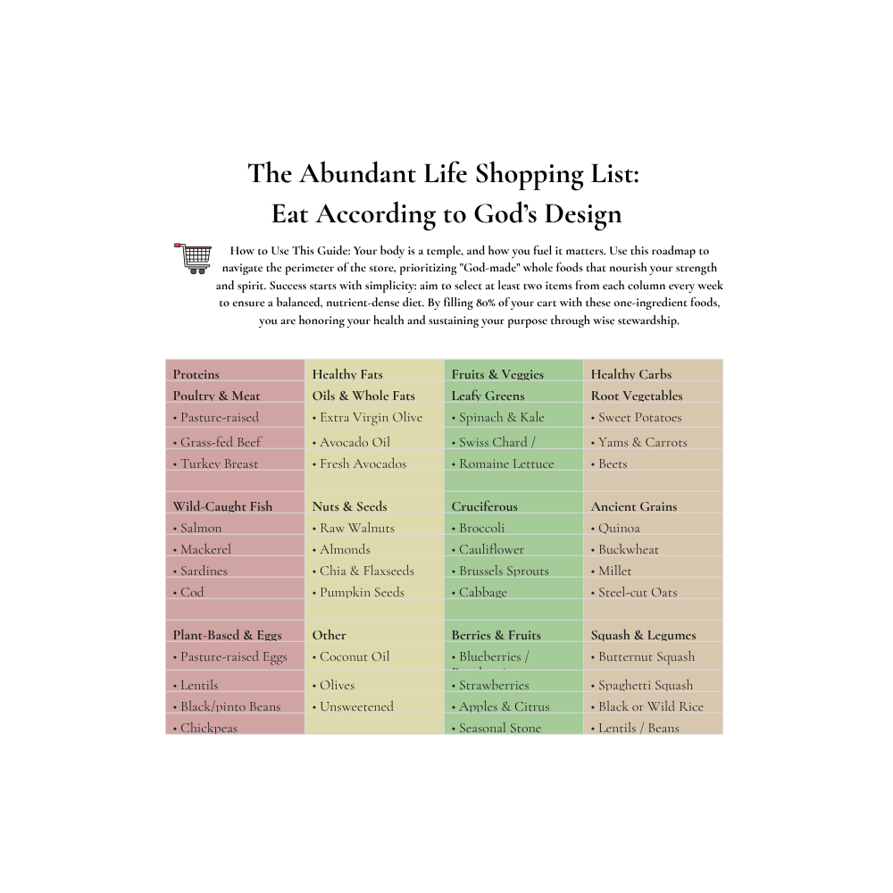 - Jacqueline Thompson (1000 x 1000 px).png