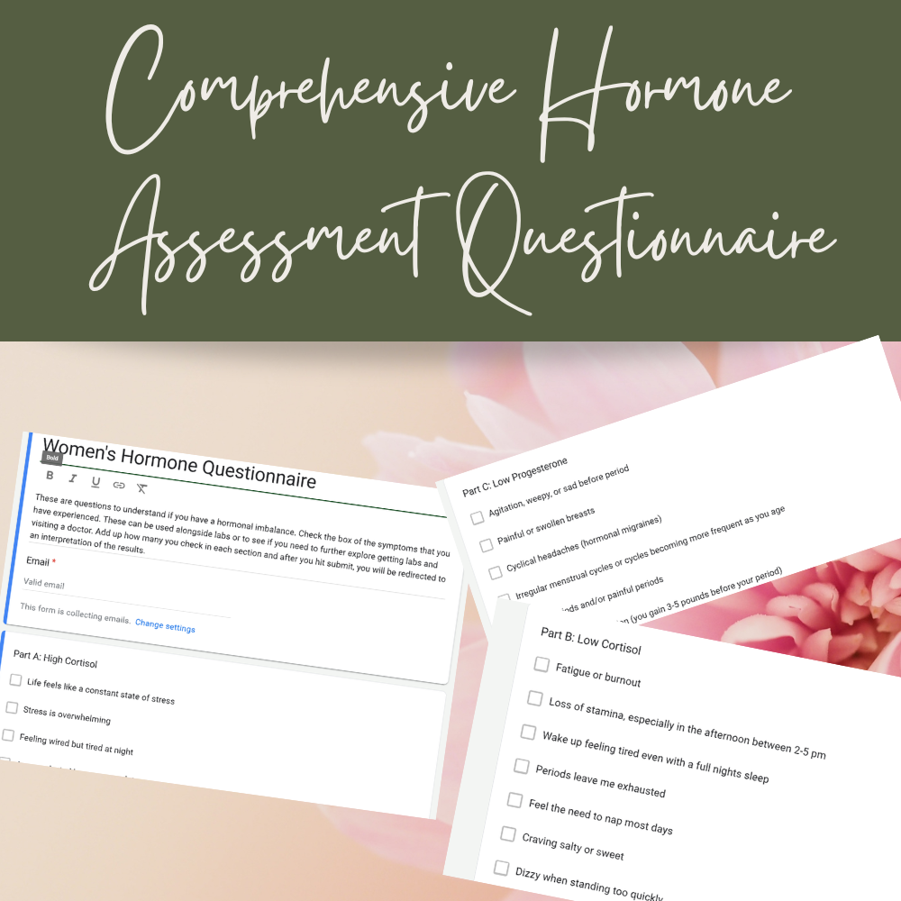 Title (1000 x 1000 px).png