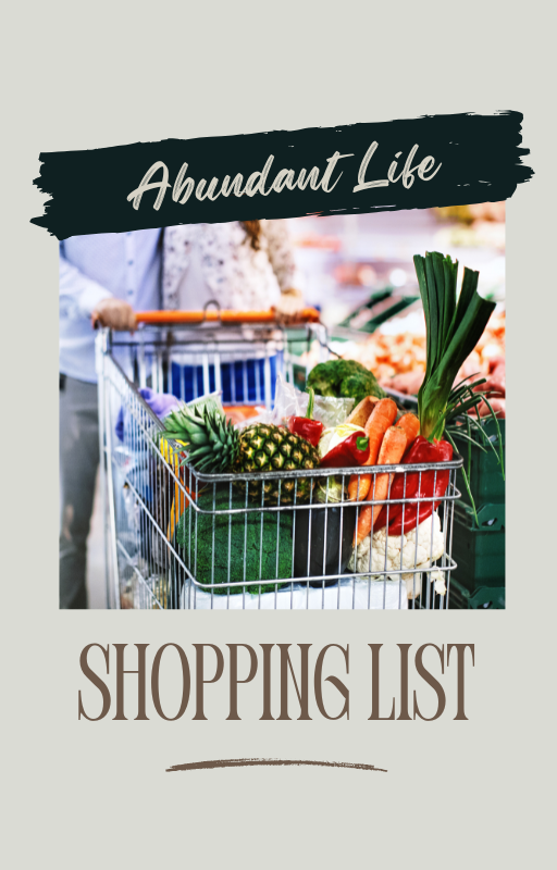 Beige Simple Complete Guide to Running Ebook Cover (1).png