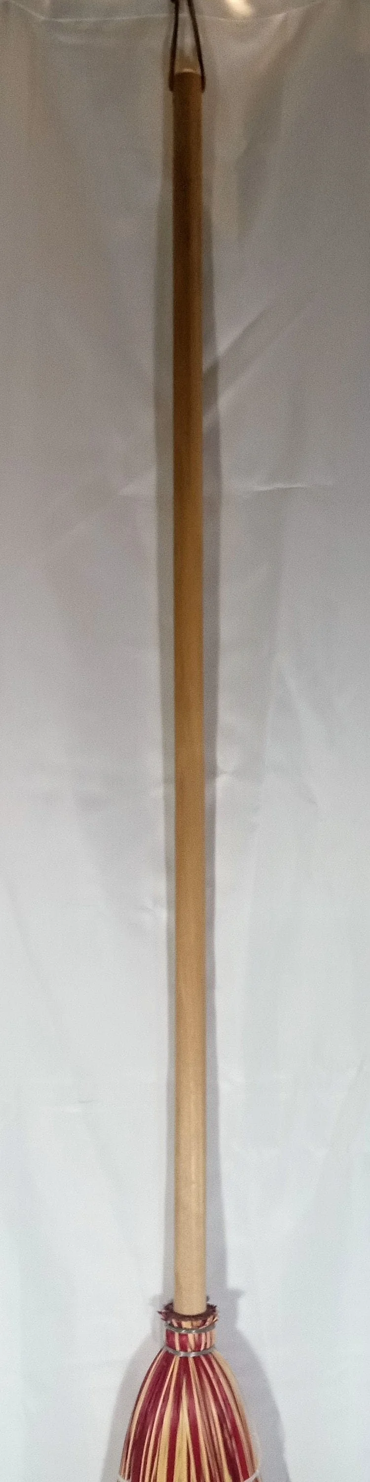 https://i.etsystatic.com/10391592/r/il/716011/5979197235/il_fullxfull.5979197235_31t0.jpg