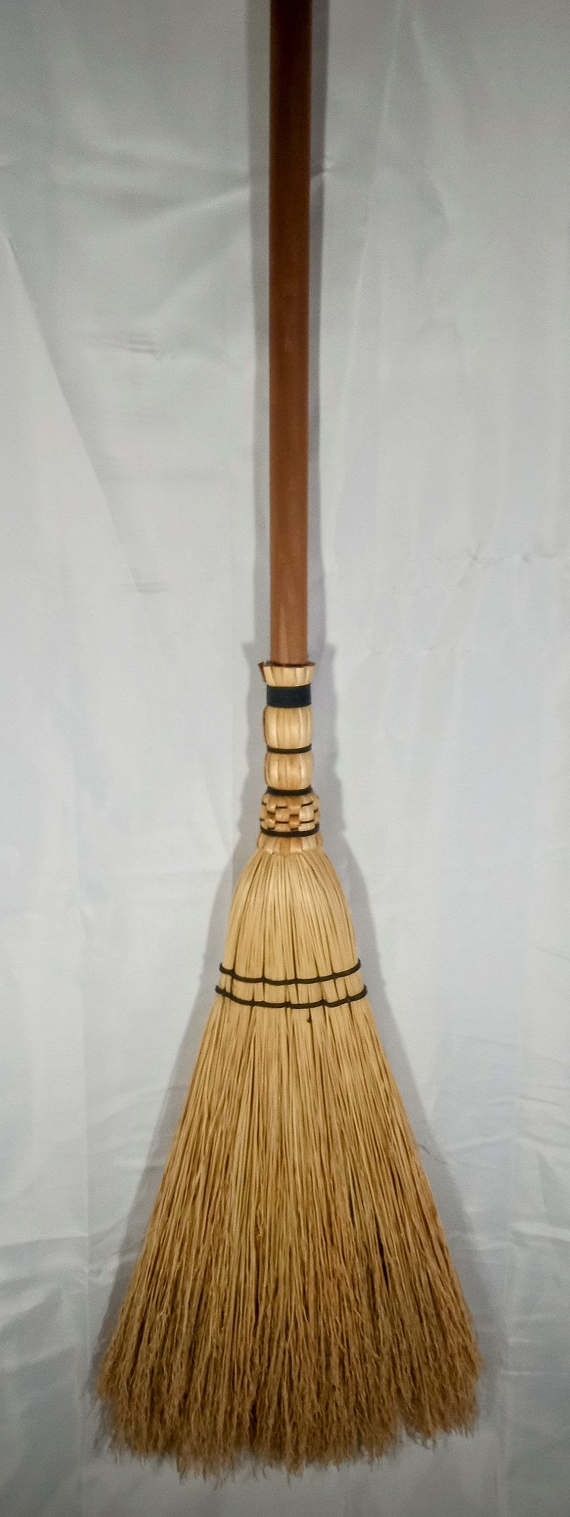 https://i.etsystatic.com/10391592/r/il/b833be/5975466059/il_fullxfull.5975466059_df7g.jpg