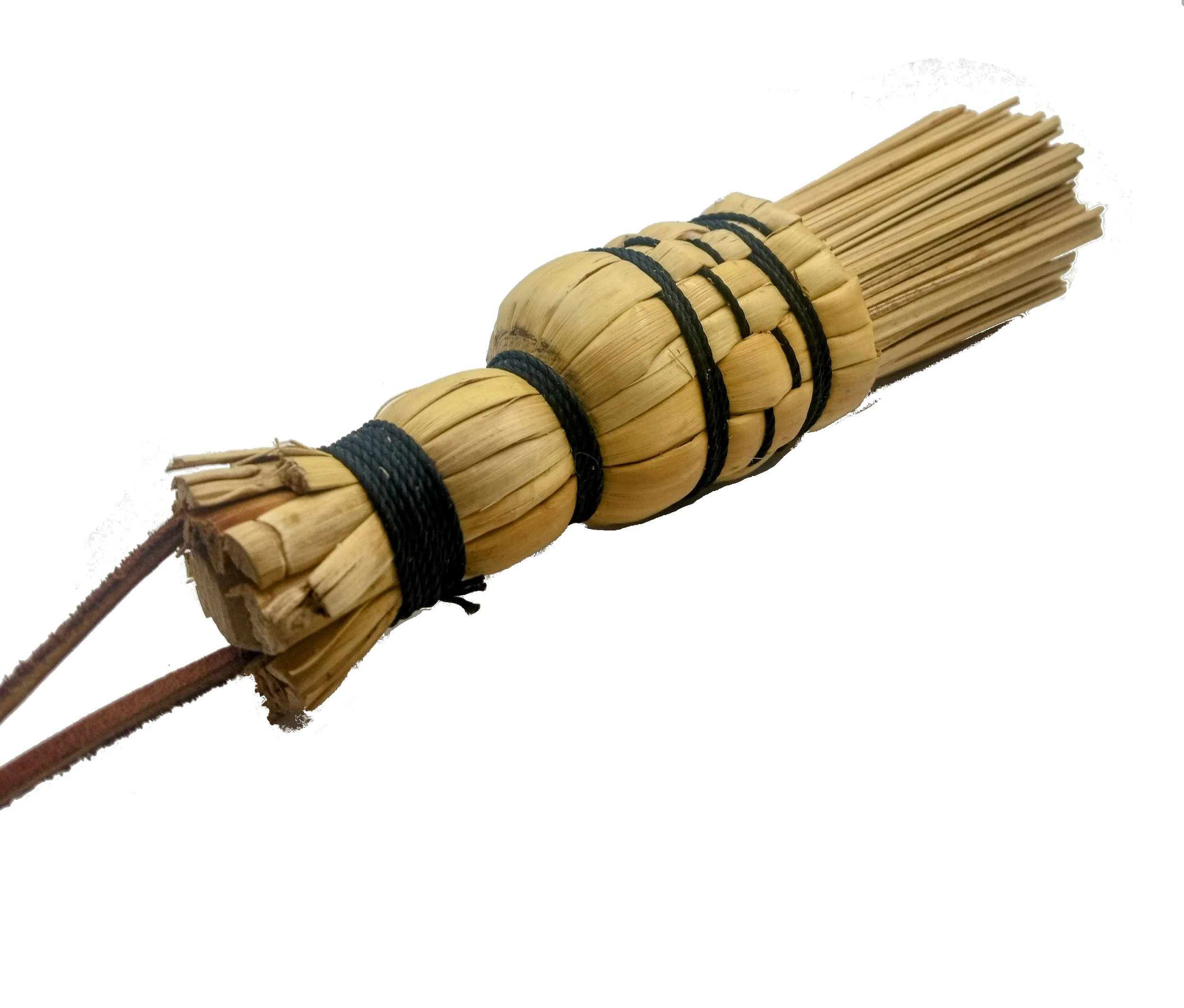 https://i.etsystatic.com/10391592/r/il/72a7ba/5964600861/il_fullxfull.5964600861_kliu.jpg
