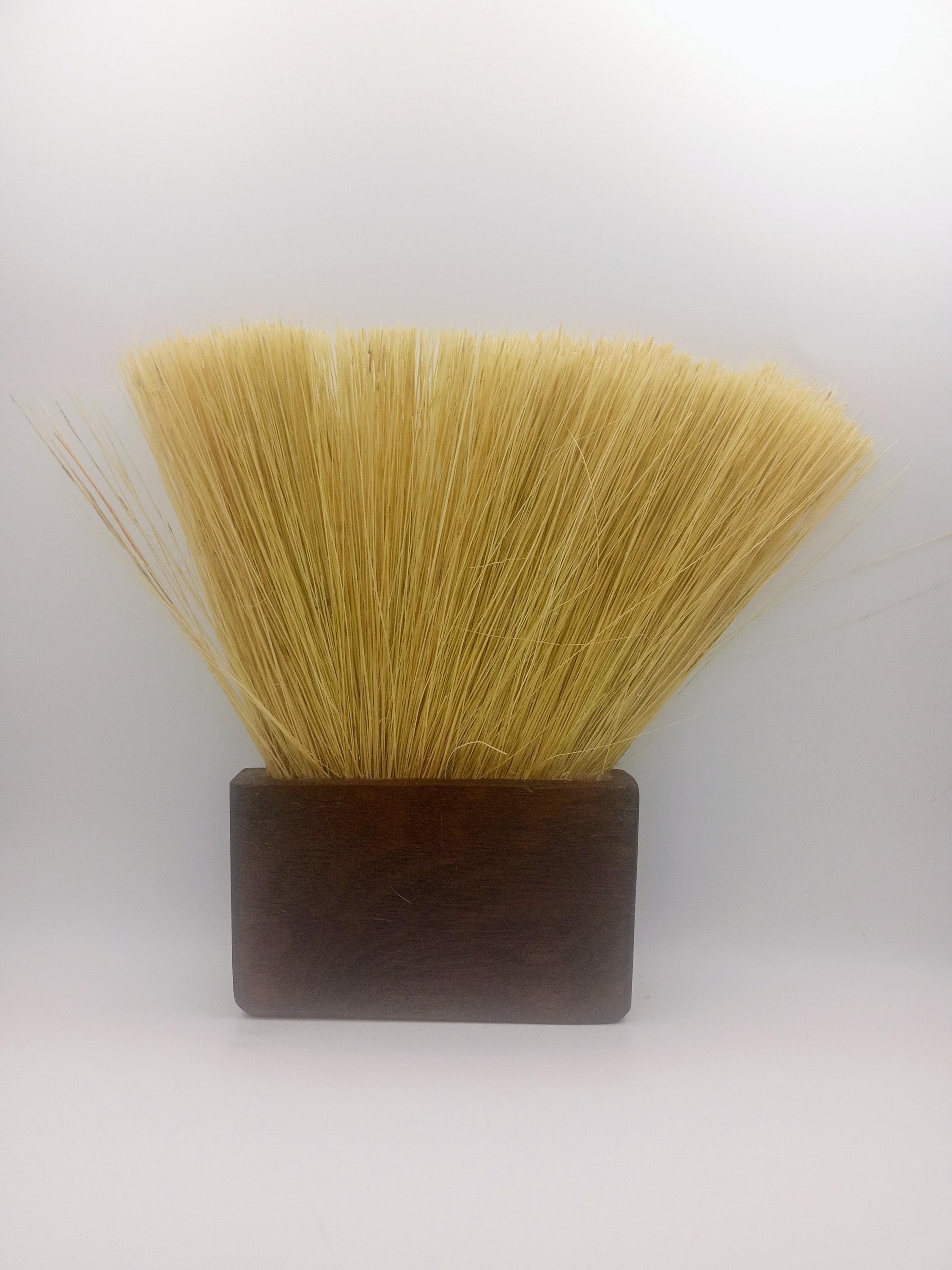 https://i.etsystatic.com/10391592/r/il/77e5c7/6172599544/il_fullxfull.6172599544_h5x8.jpg