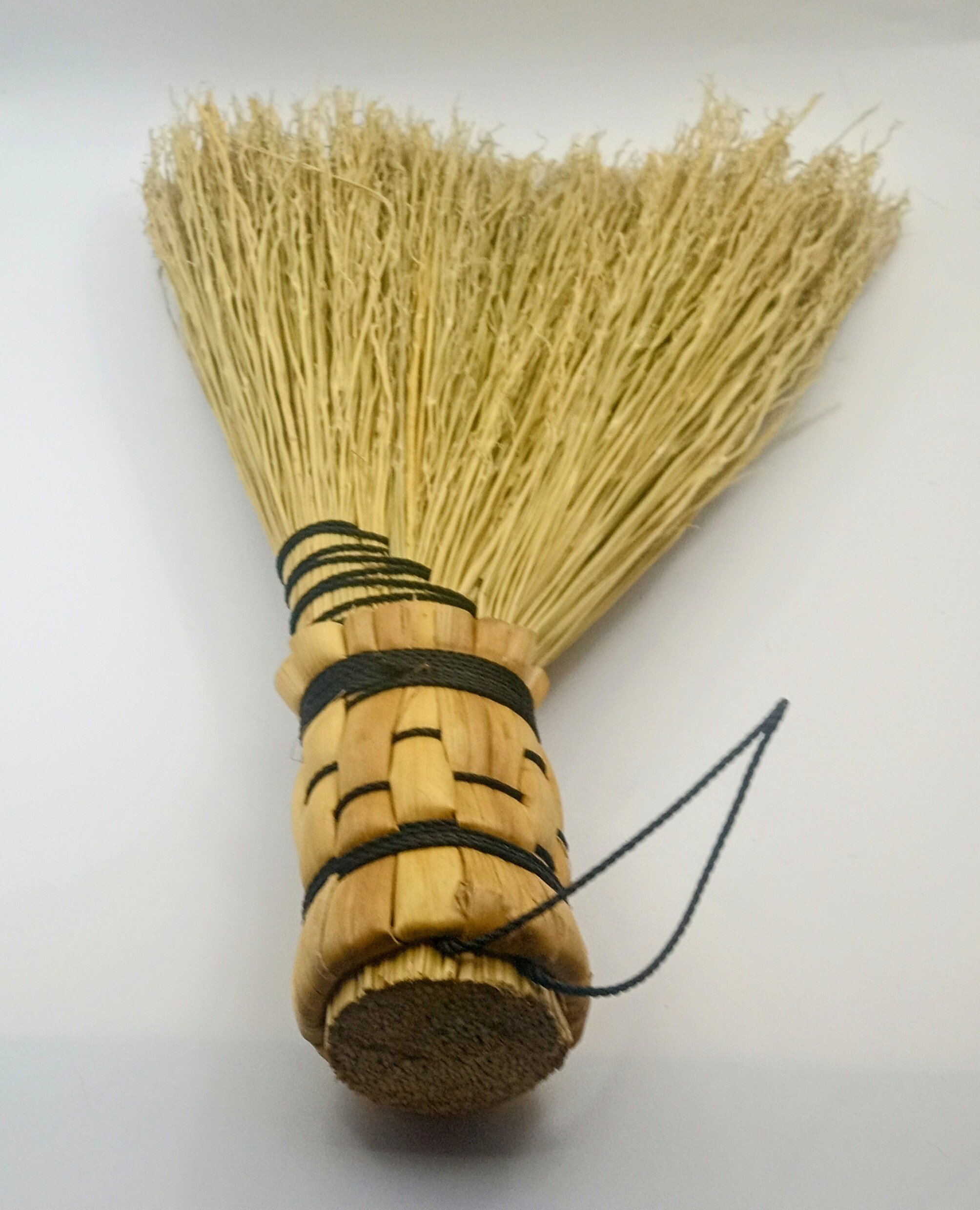 https://i.etsystatic.com/10391592/r/il/2a9f75/5964703531/il_fullxfull.5964703531_f35x.jpg